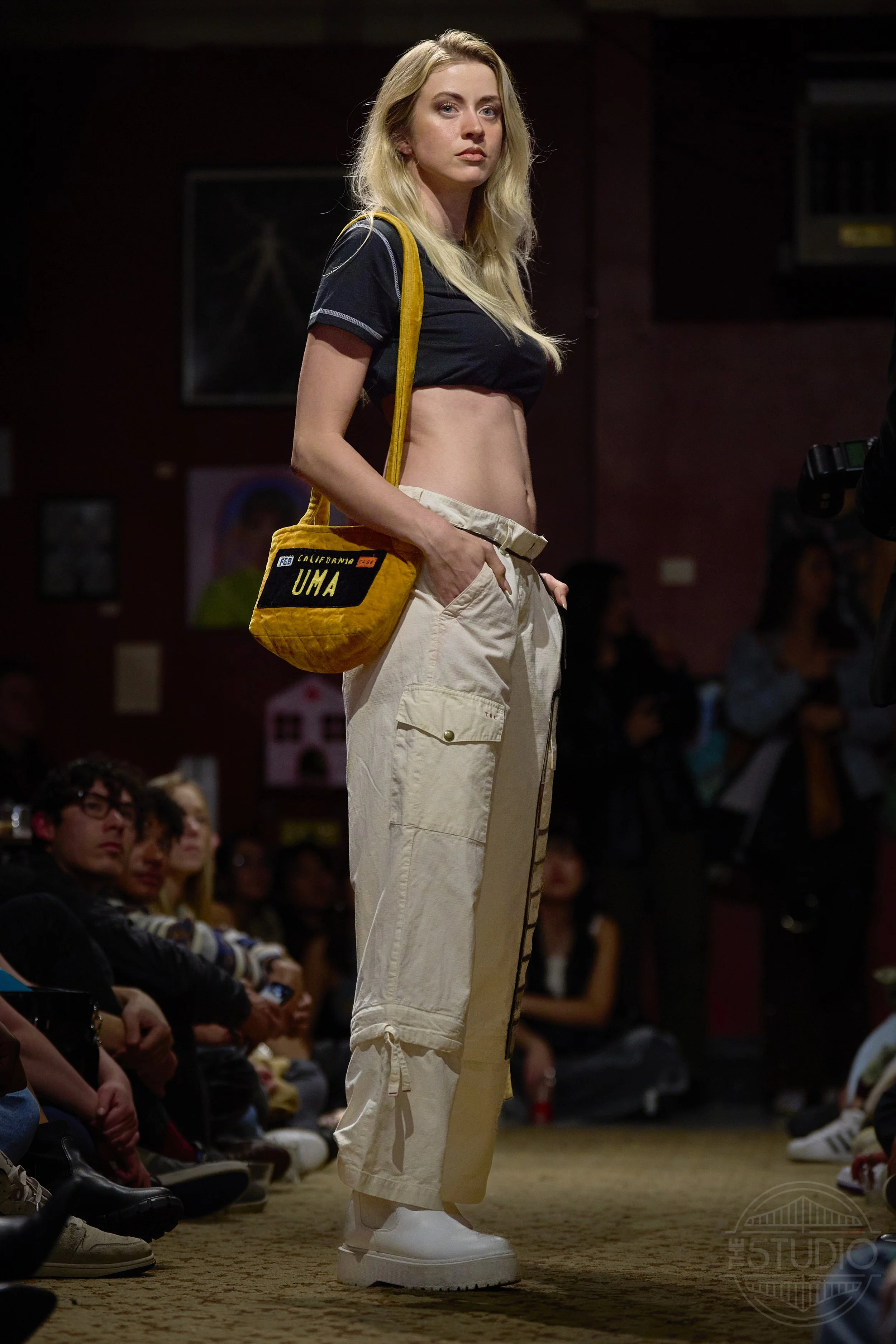 FASHUN002-Unraveled Moments 1.jpg
