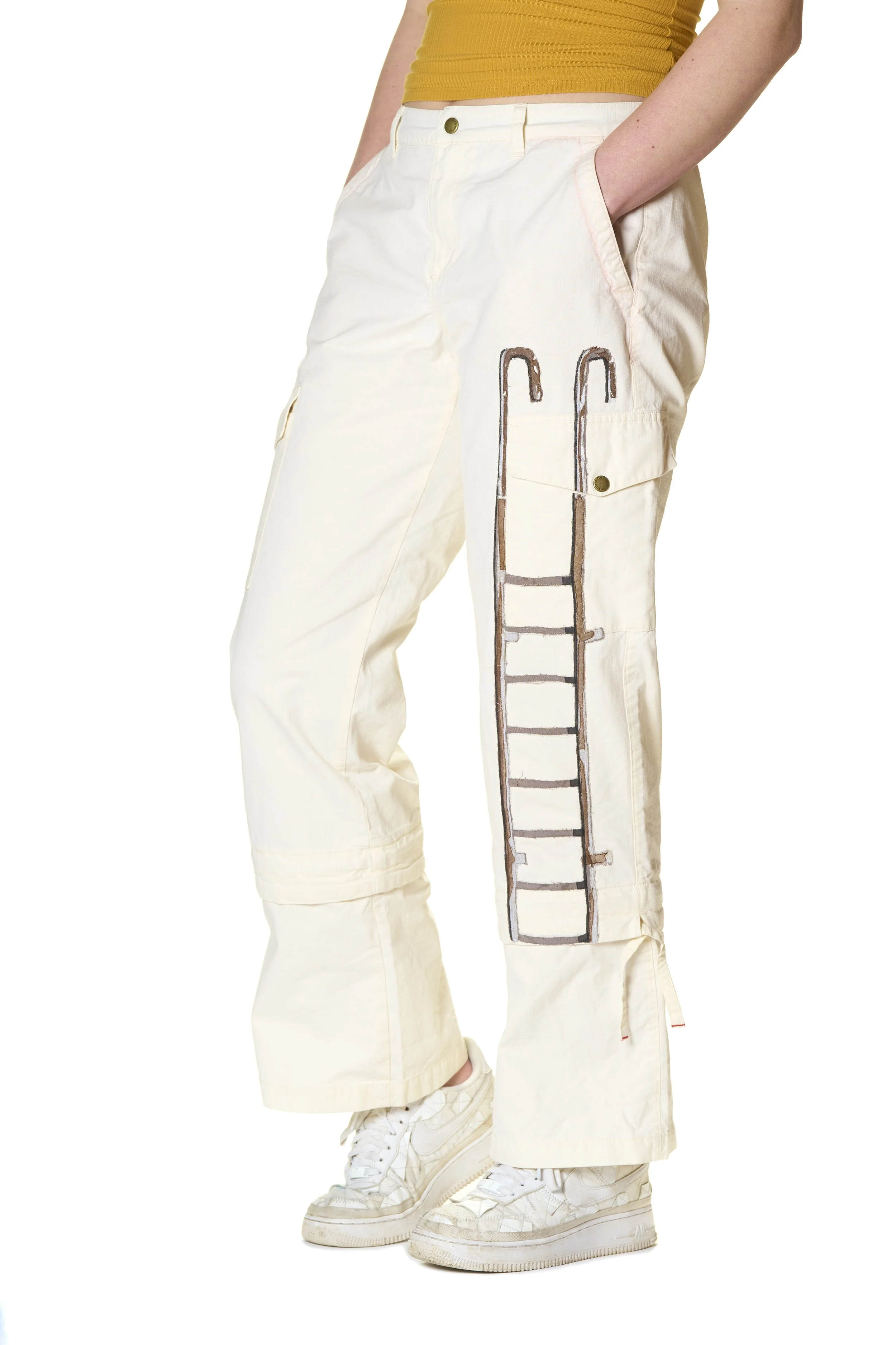 2024 3-7 Ladder Pants 4.jpg