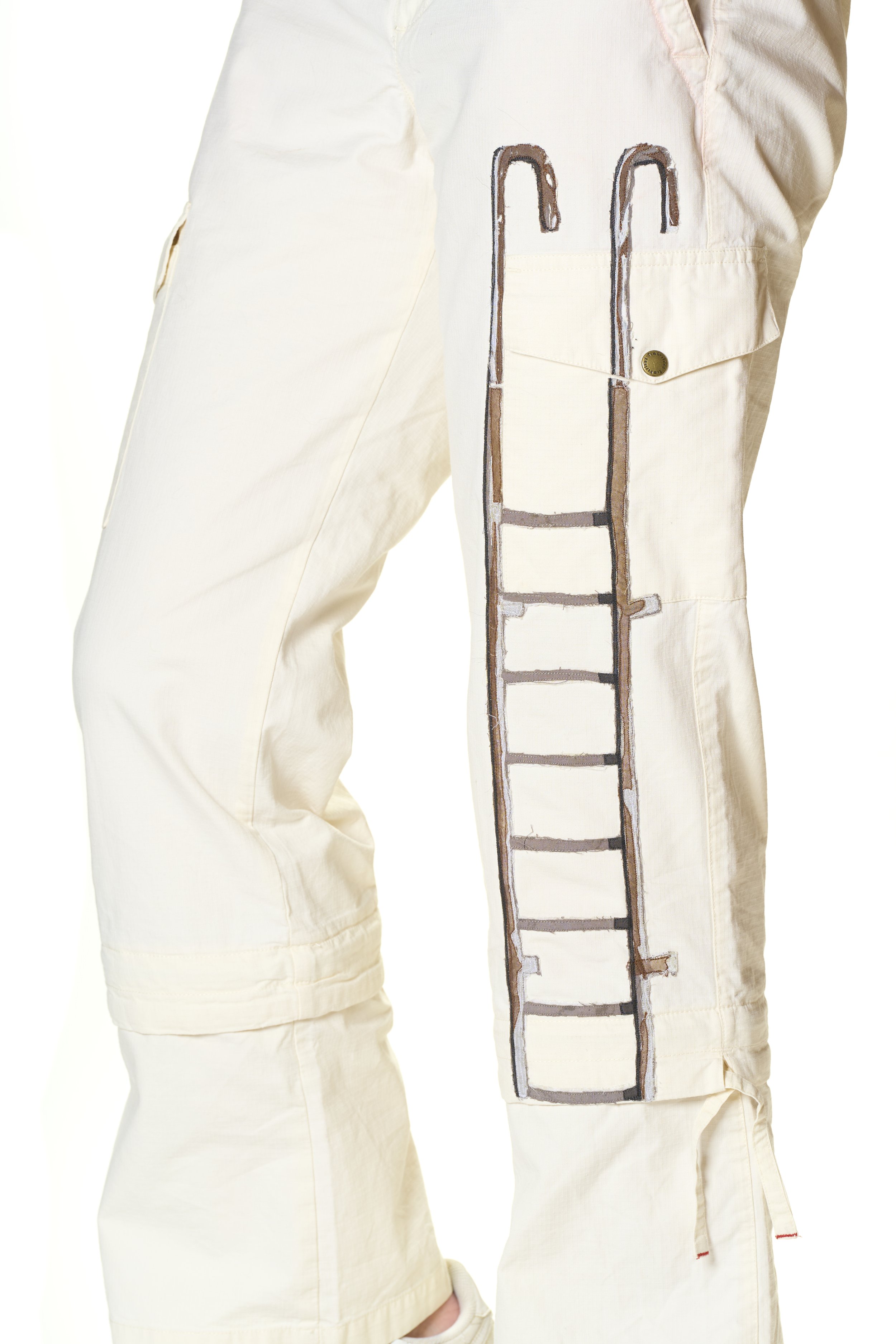 2024 3-7 Ladder Pants 5.jpg