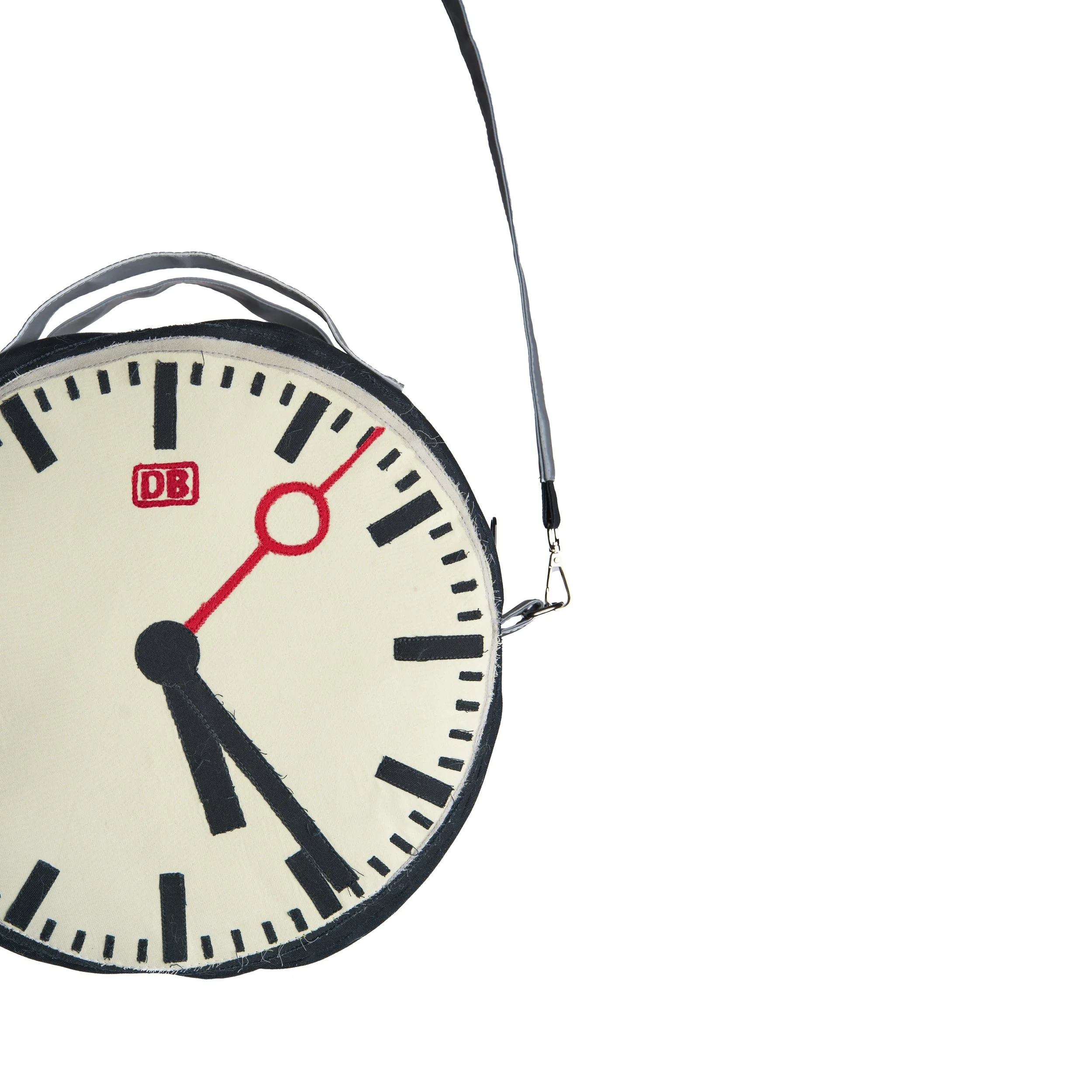 Clock Bag 1.jpg