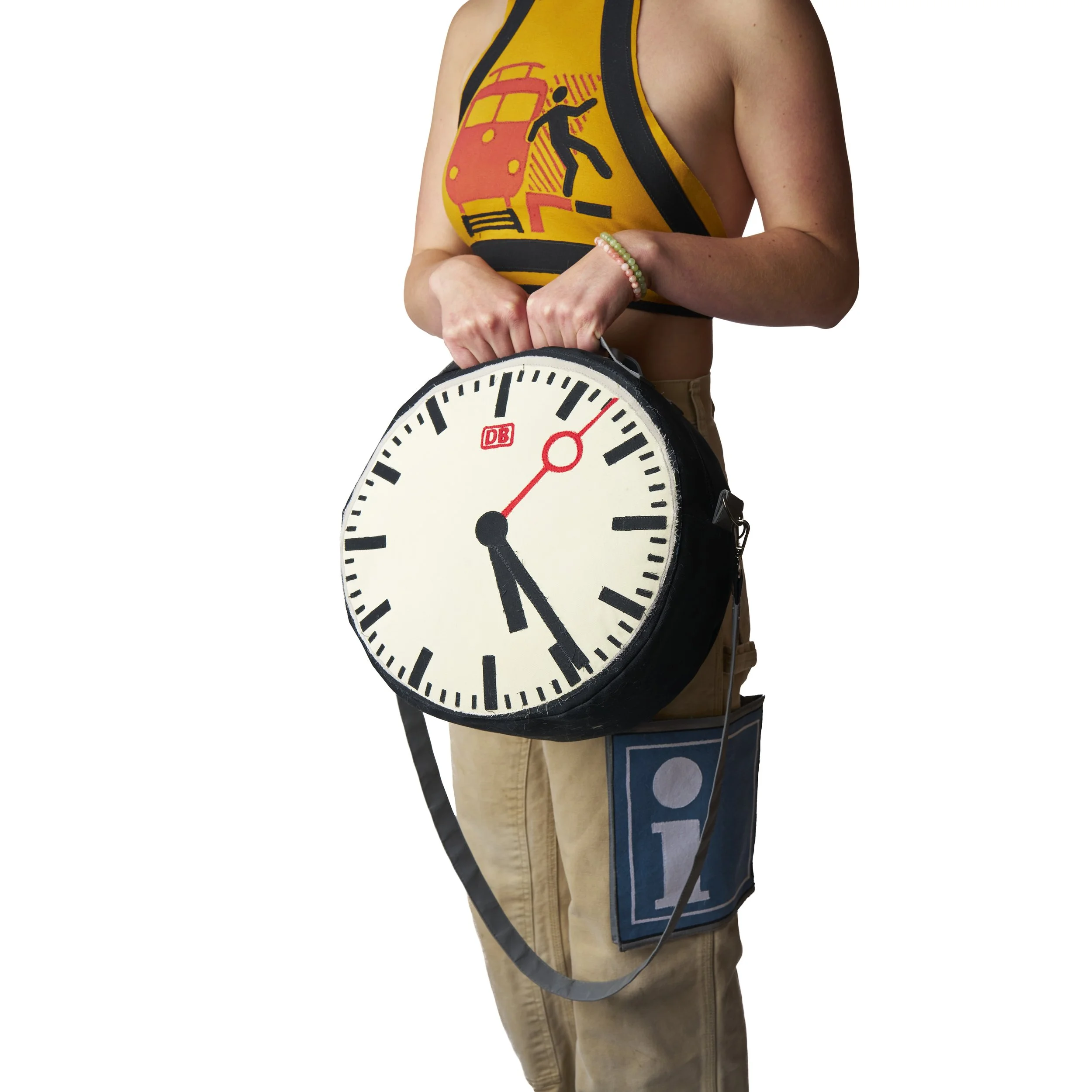 Clock Bag 5.jpg