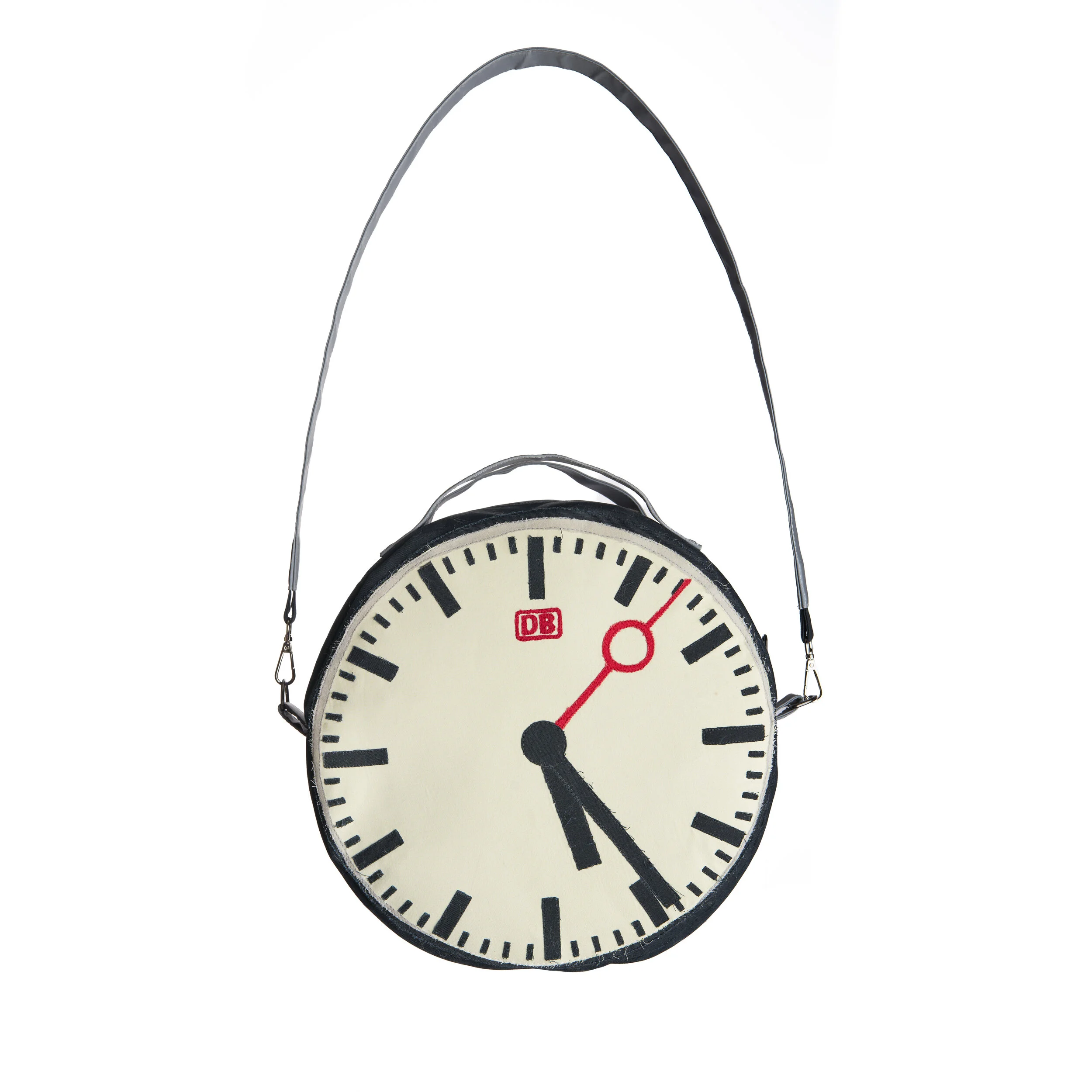 Clock Bag 0.jpg