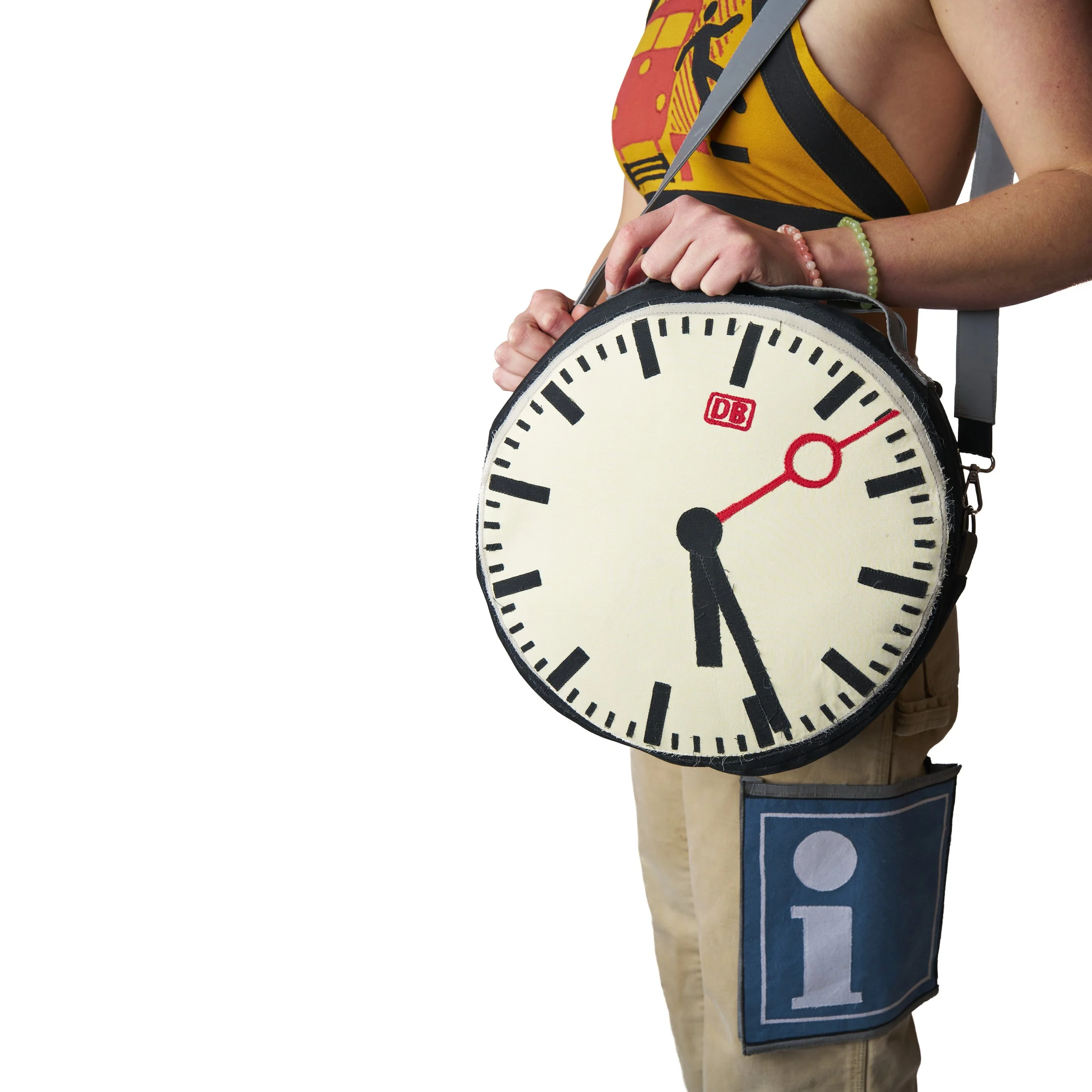 Clock Bag 4.jpg