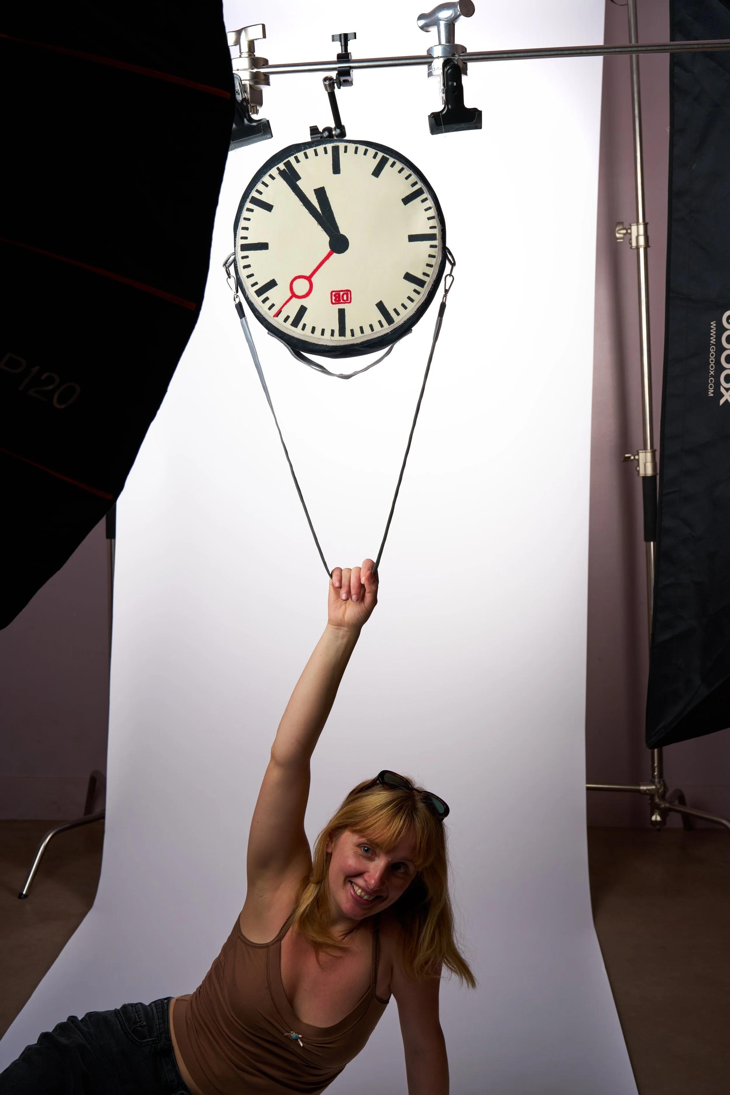 Clock Bag BTS.jpg