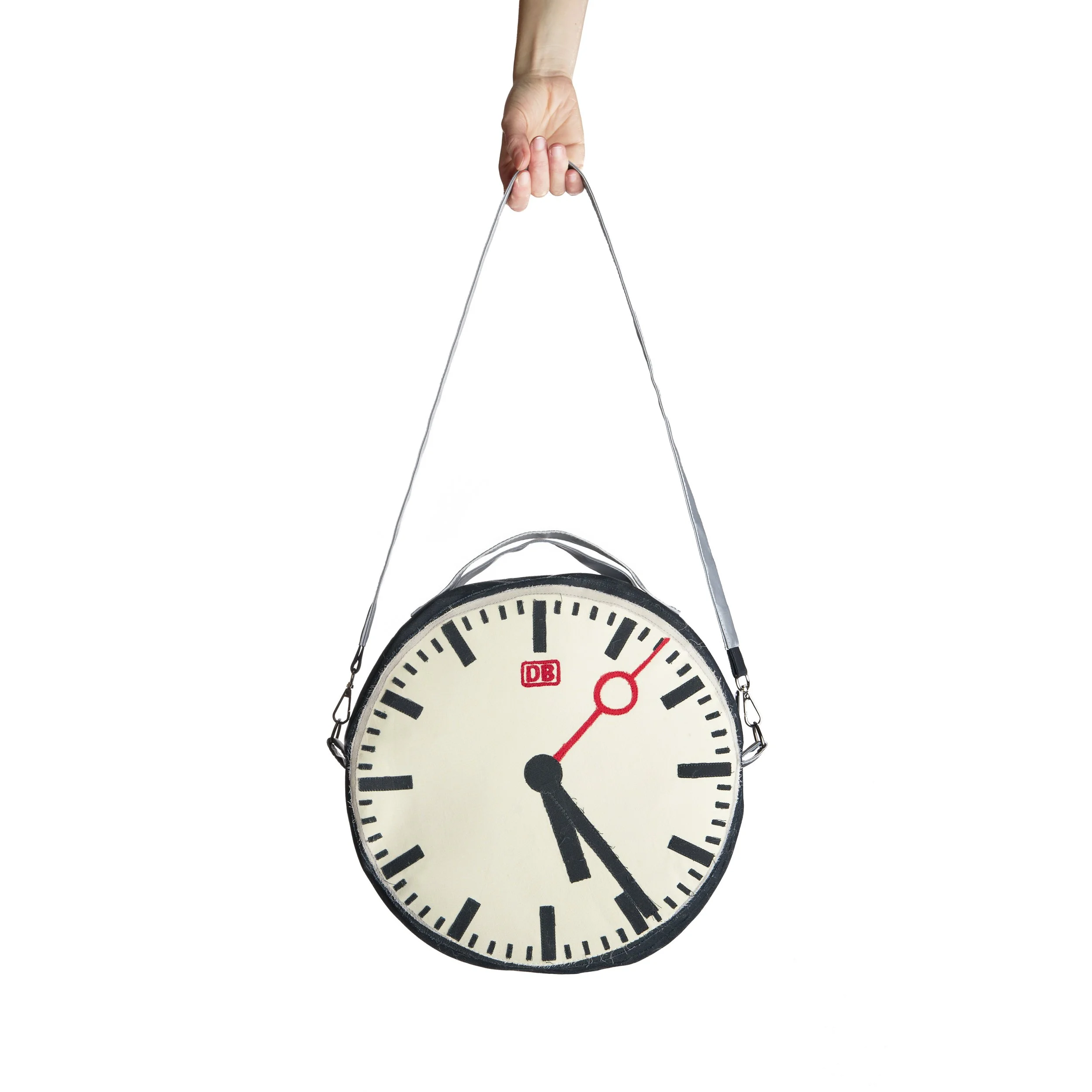Clock Bag 3.jpg