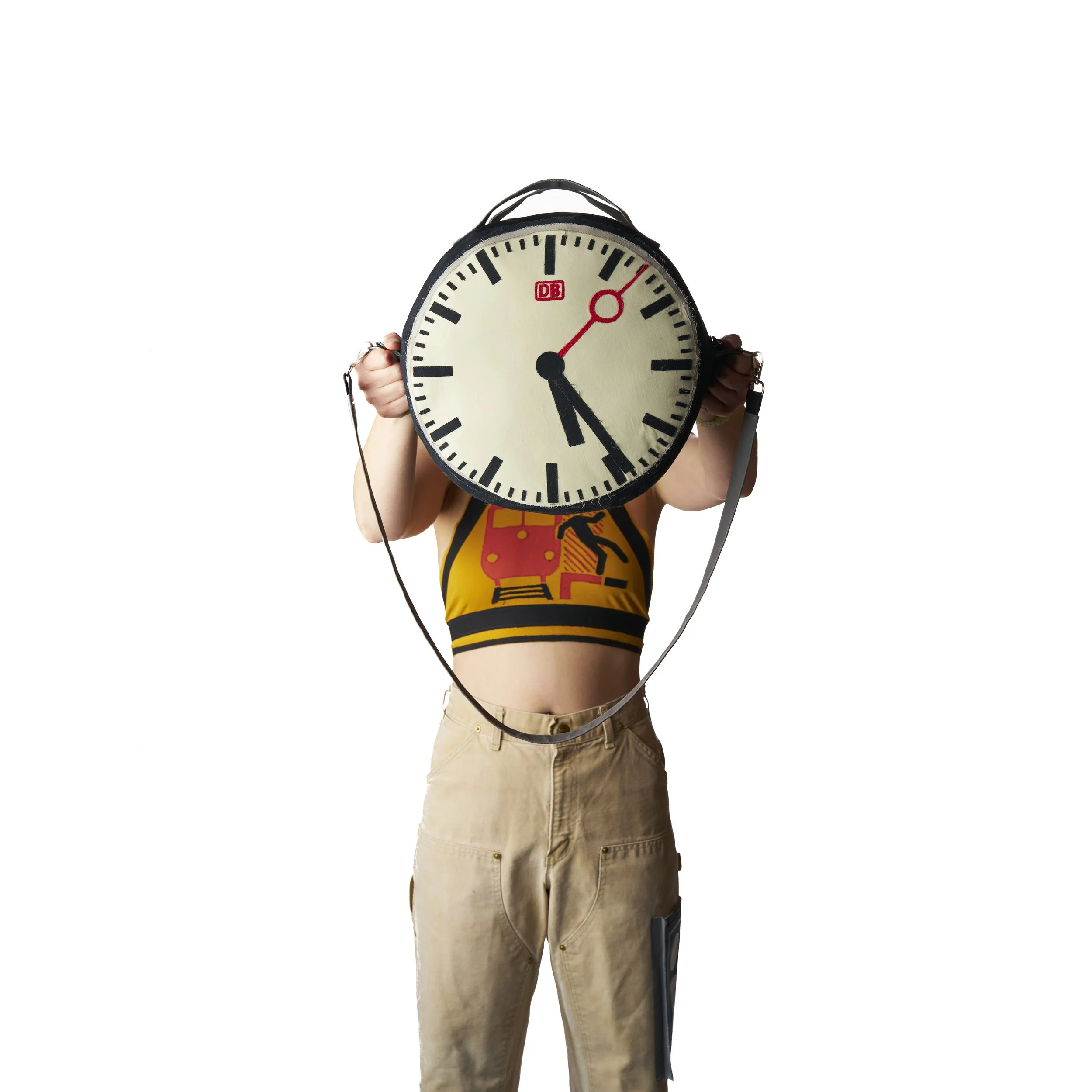 Clock Bag 6.jpg