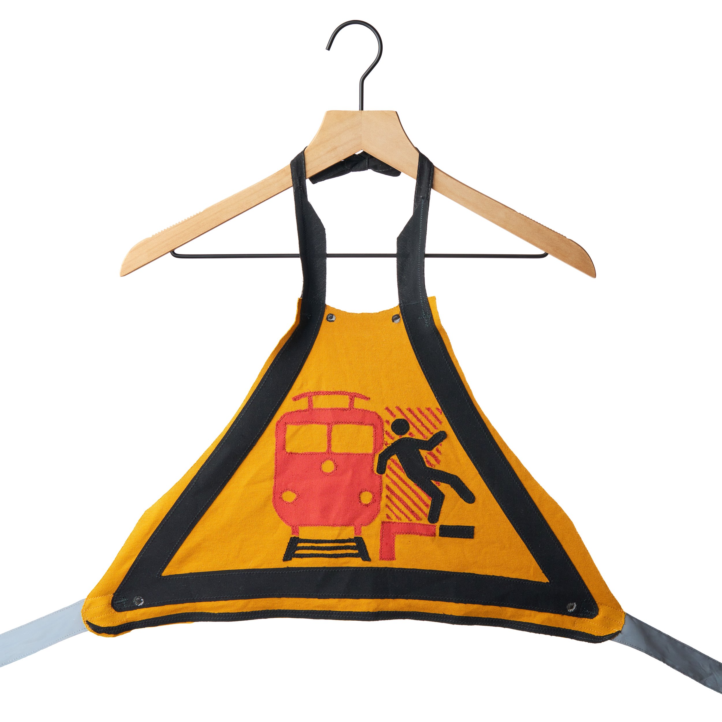 Caution Halter 0.jpg