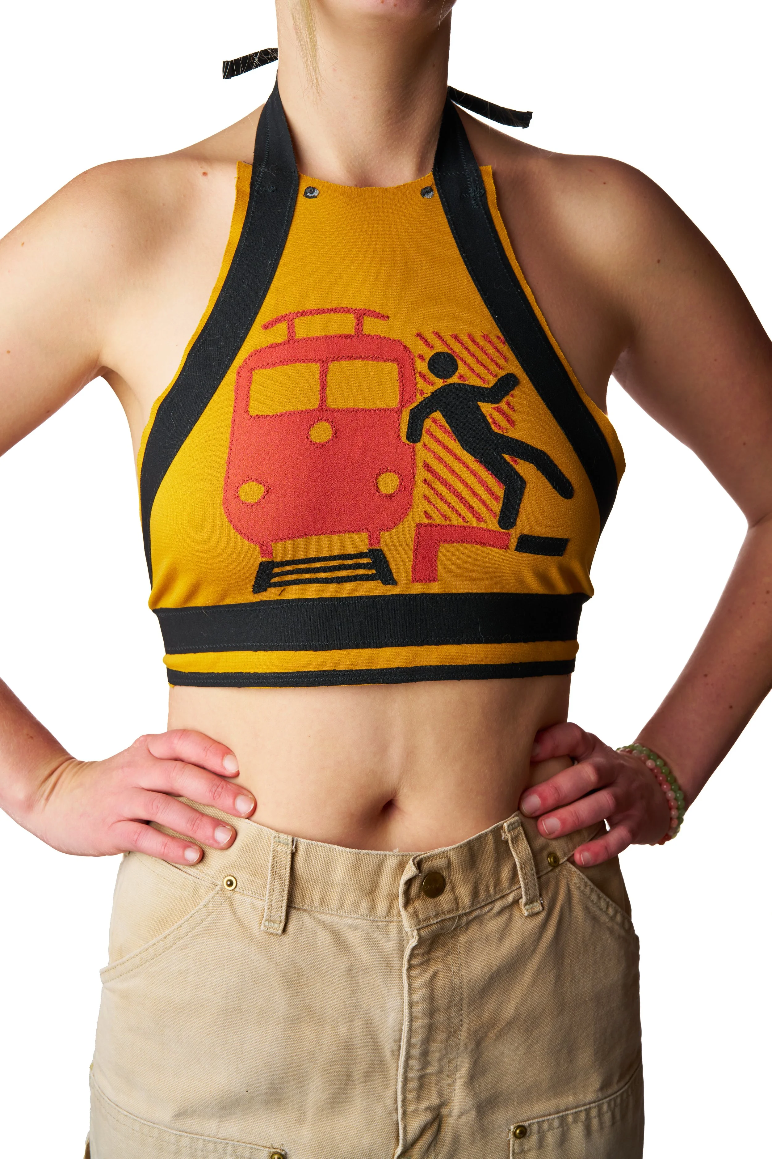 Caution Halter 4.jpg