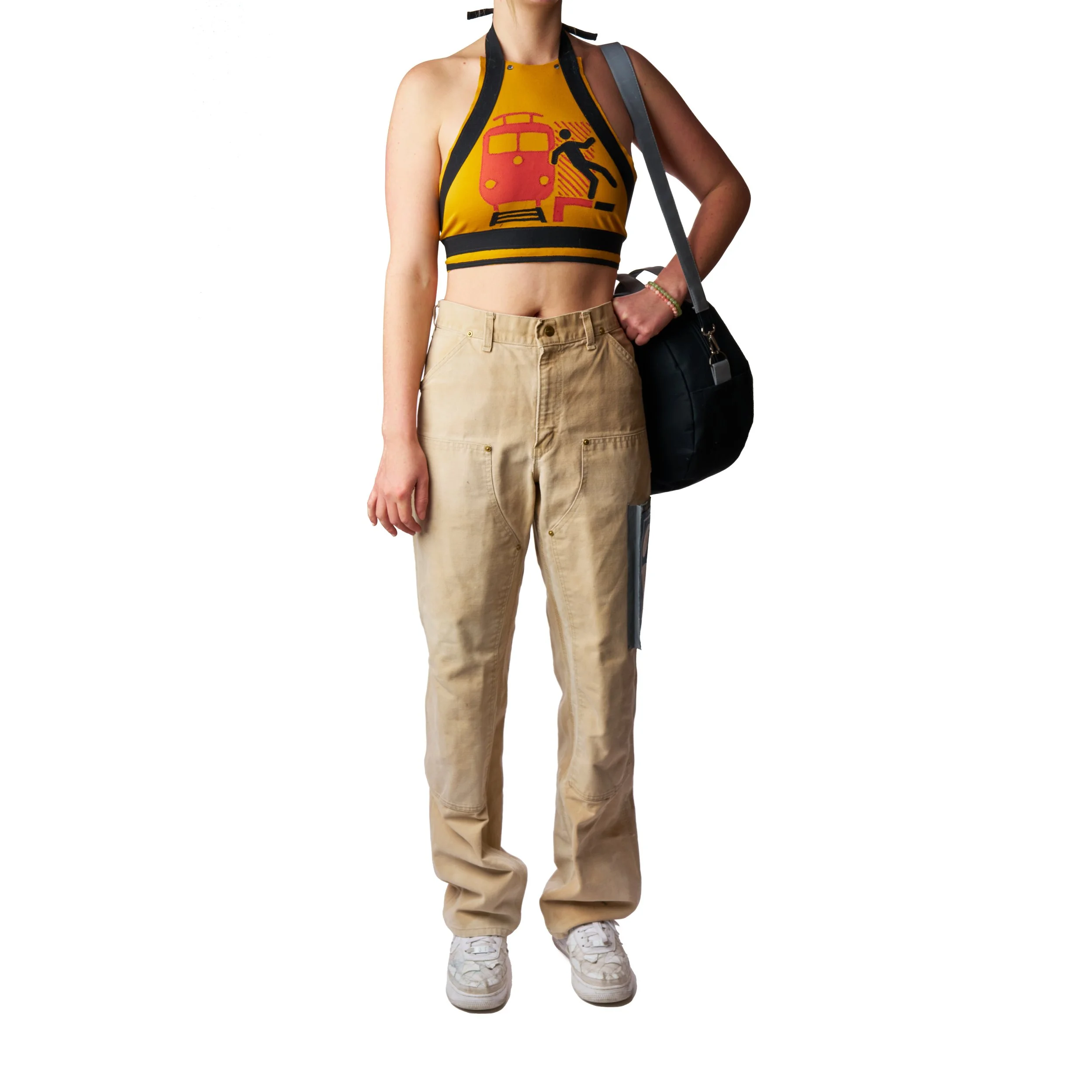 Caution+Clock+Info Outfit 1.jpg