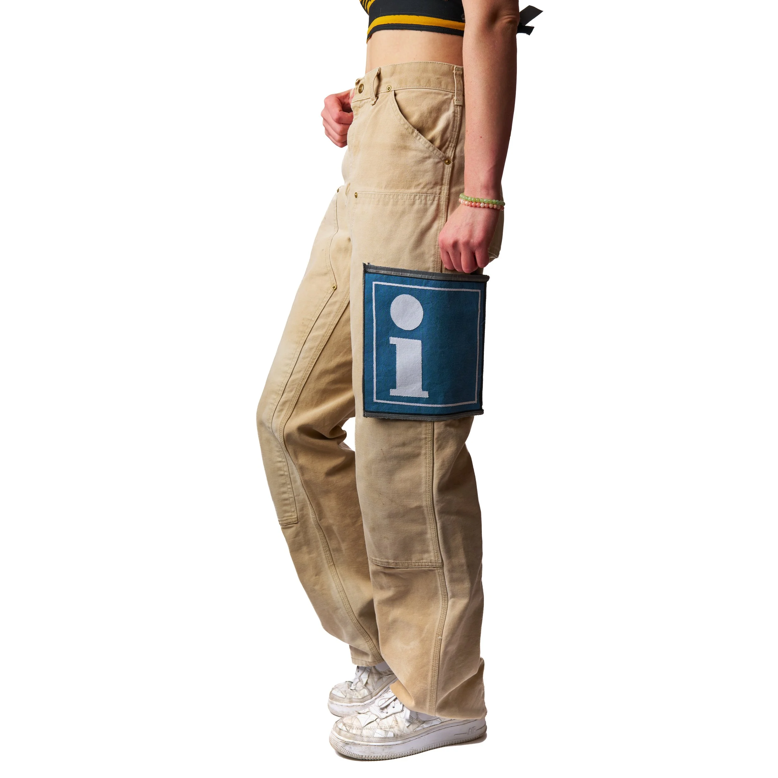 Info Pants 2.jpg