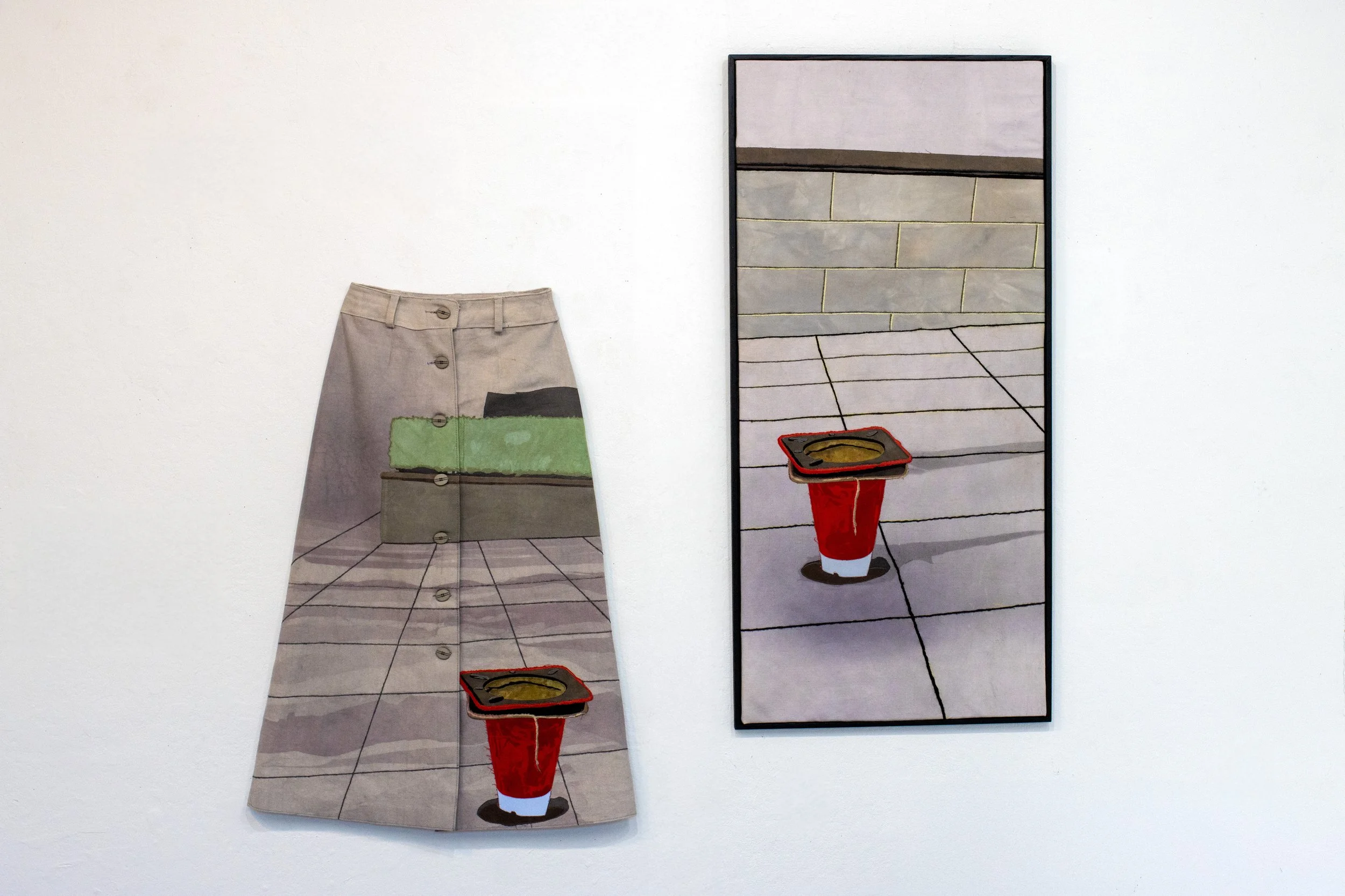 displaced and transposition.jpg