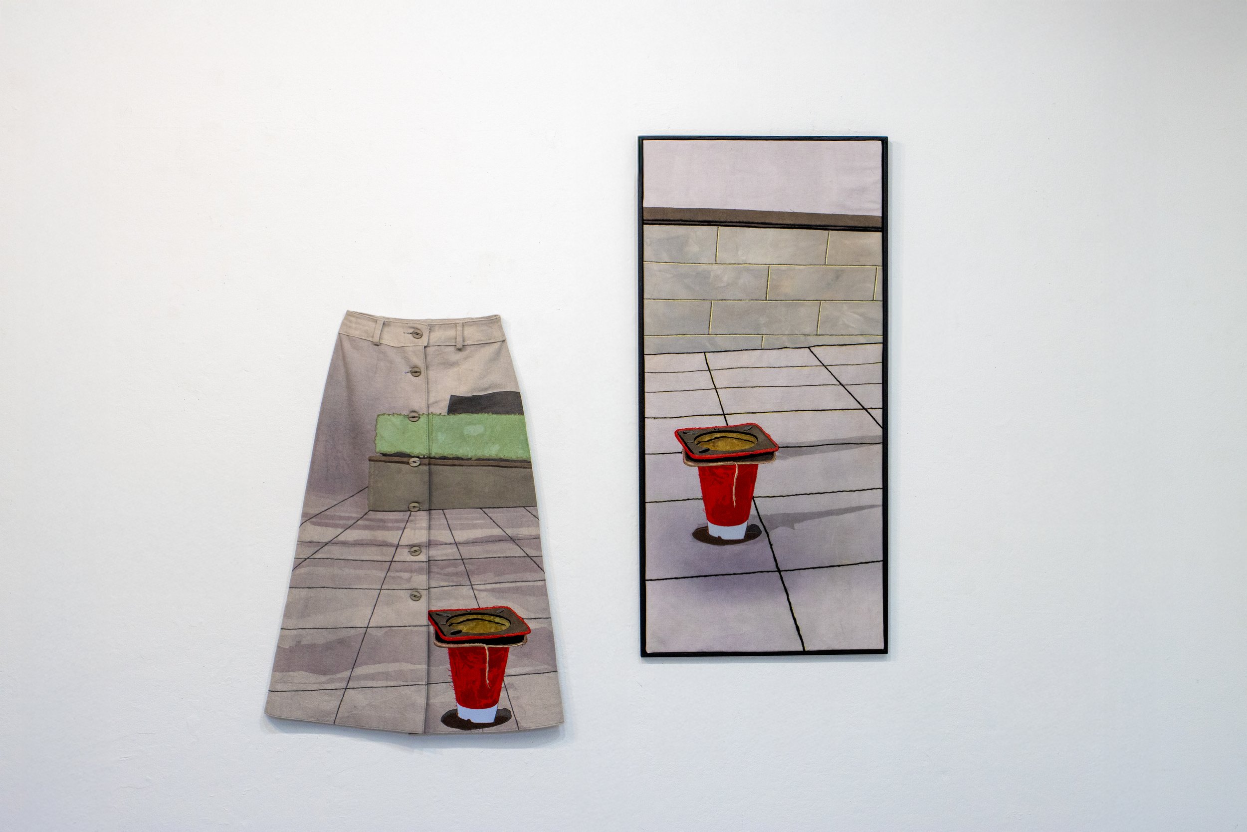 both zoomed out-2.jpg