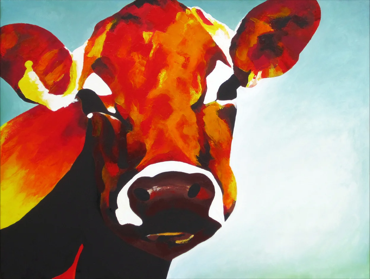 Julia's Jersey Cow Final.jpg