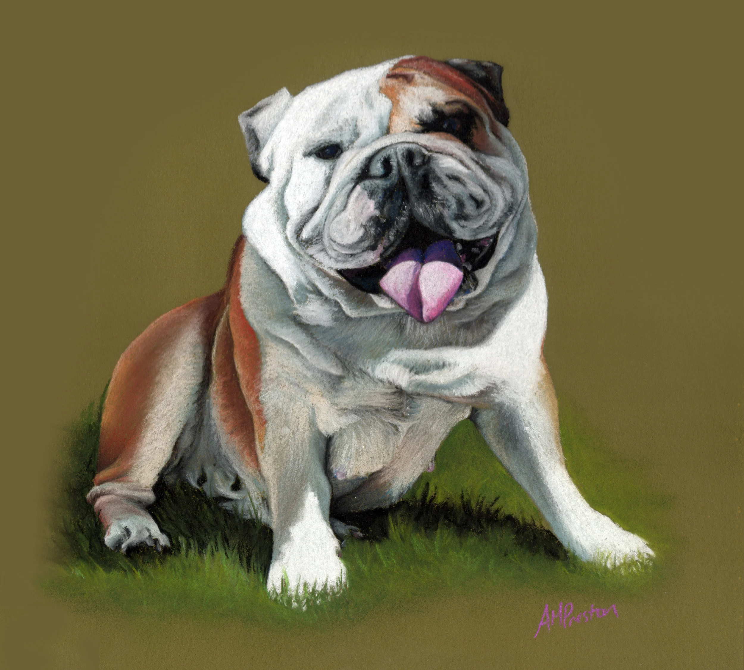 Carla Pastel small.jpg