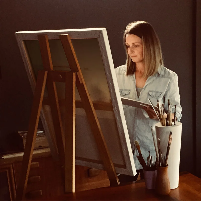 Portrait small.jpg