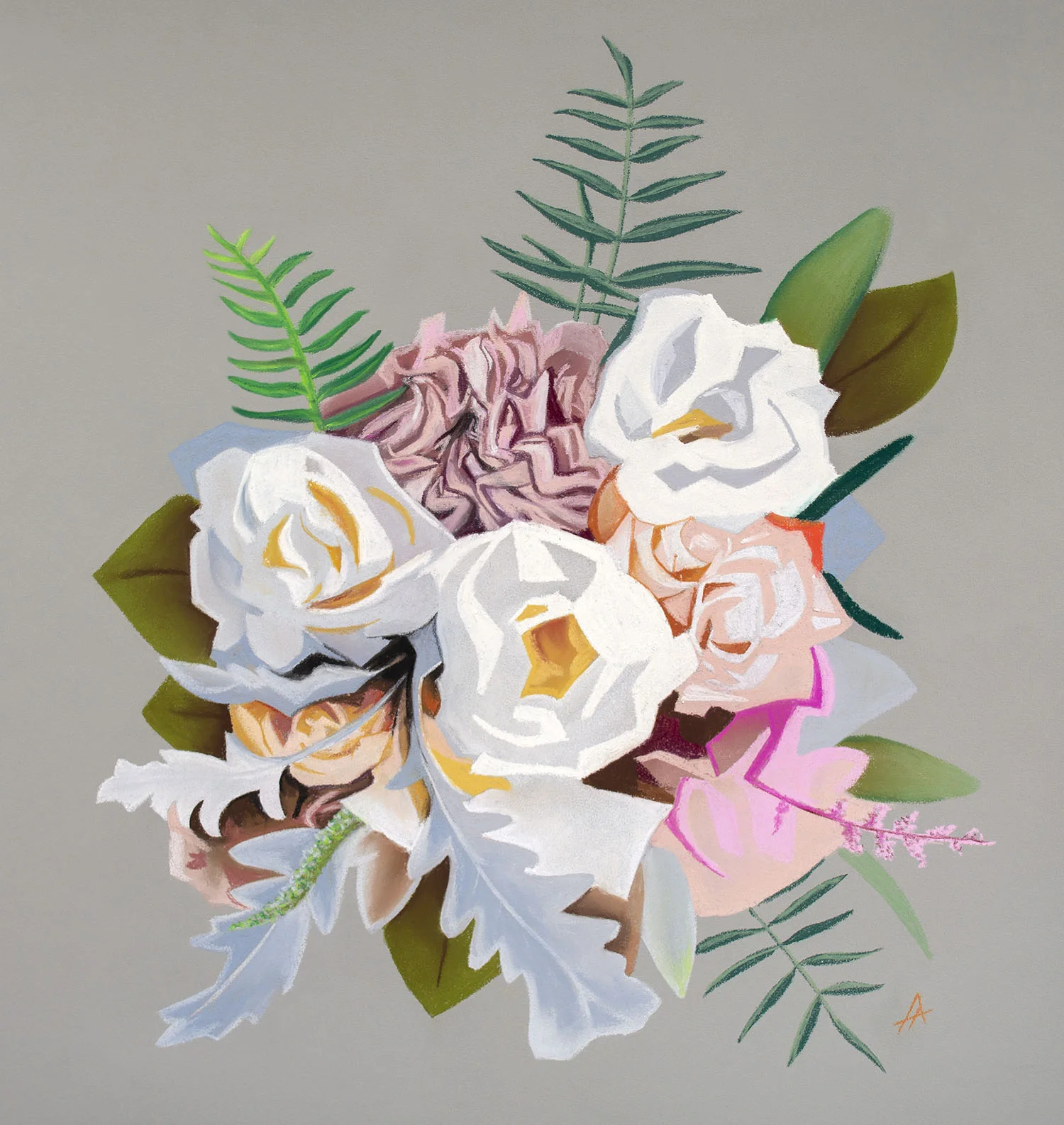 FlowersPastel AmyAnderson small.jpg