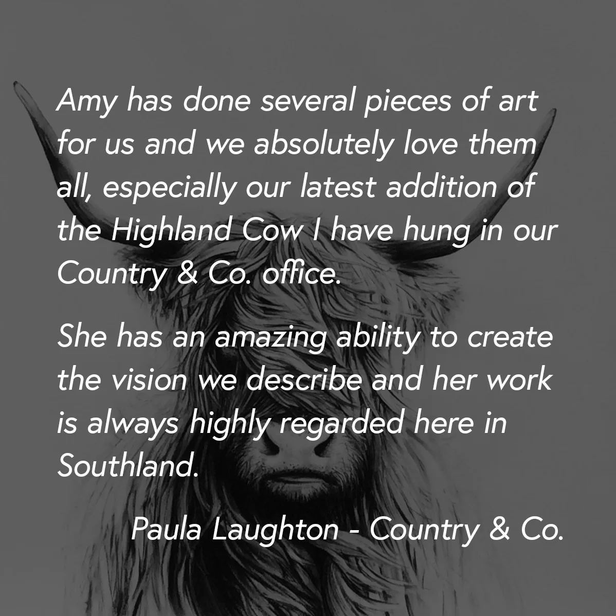 Paula Testimonial.jpg