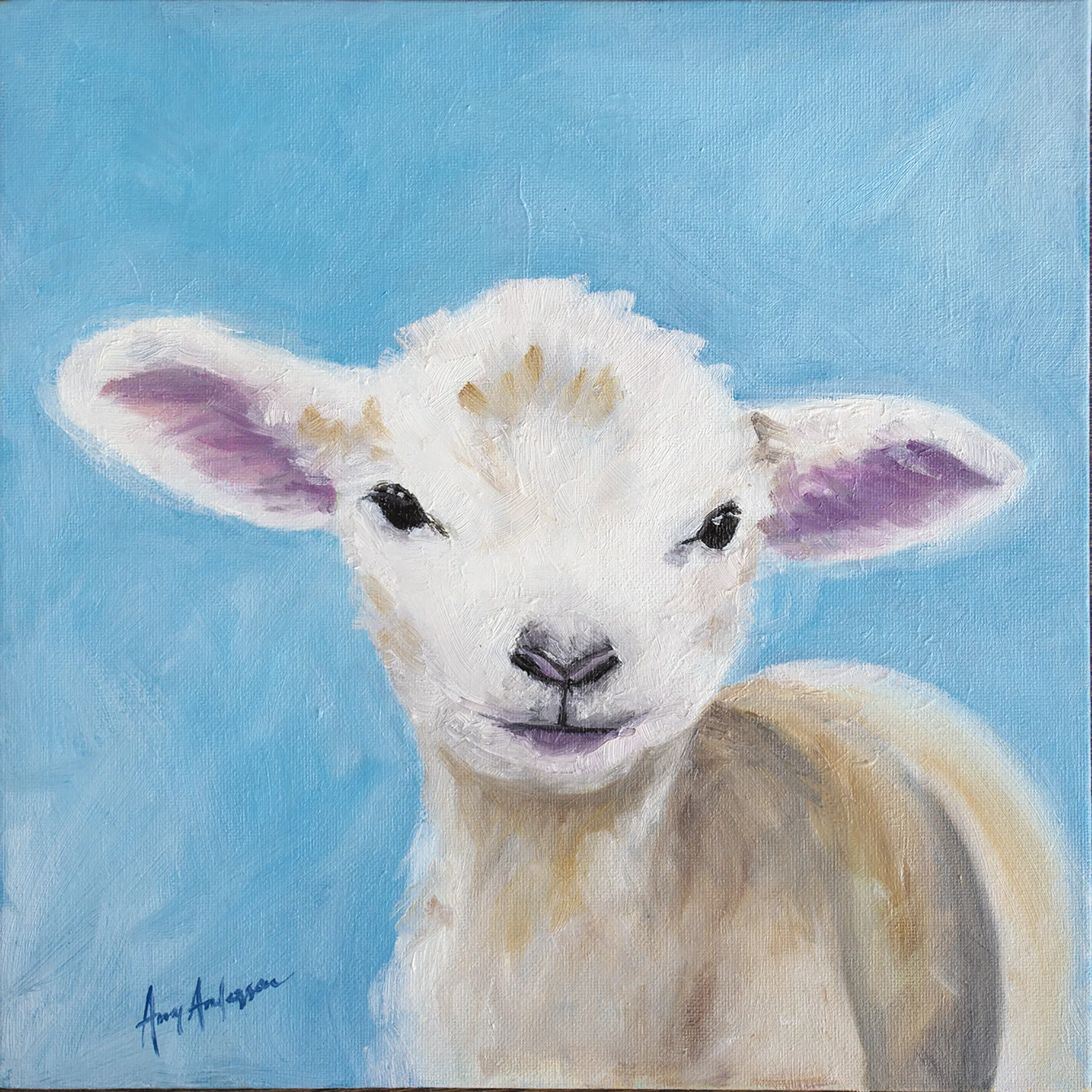 Spring Lamb small.jpg
