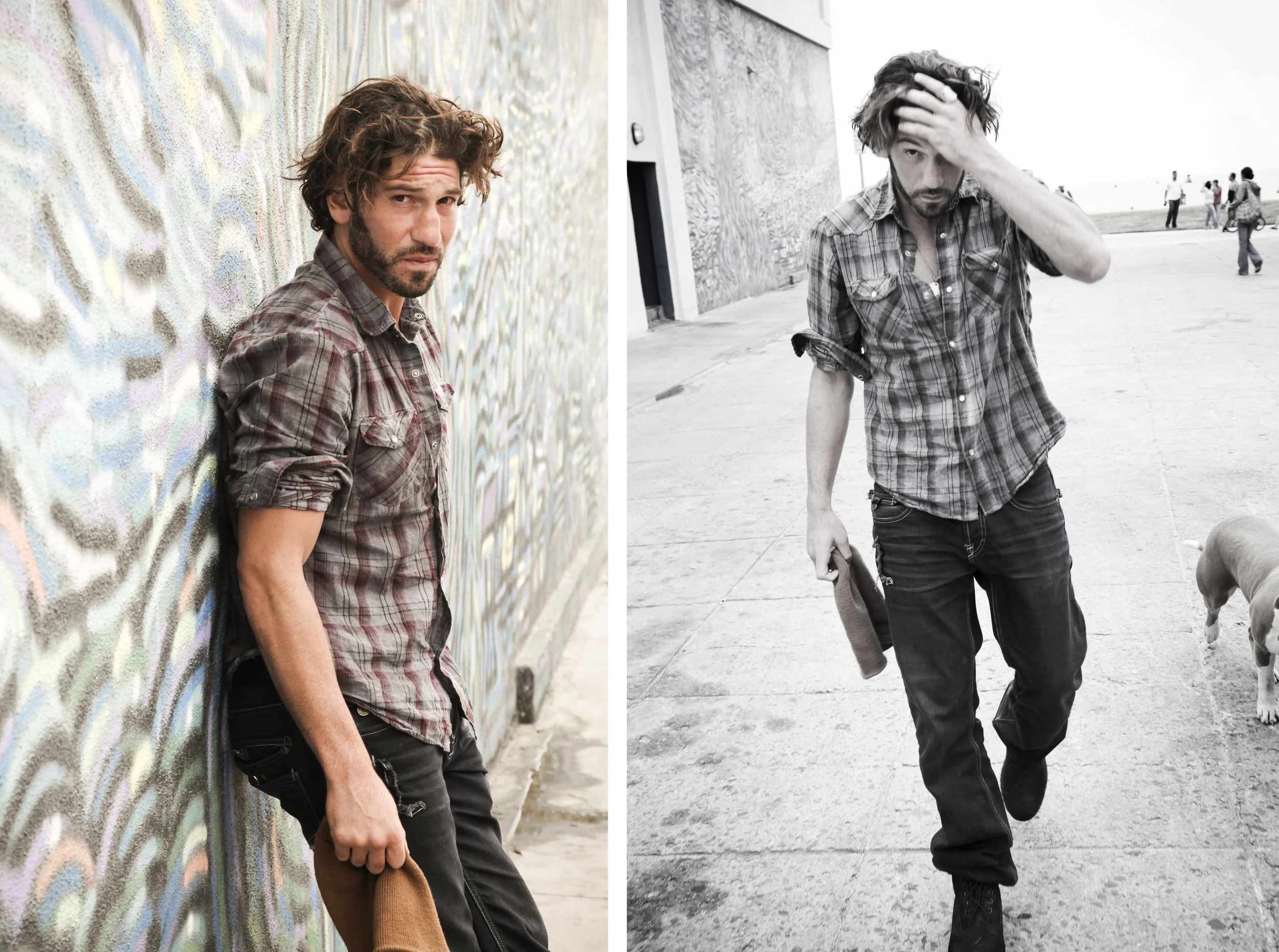 jonbernthal-1.jpg