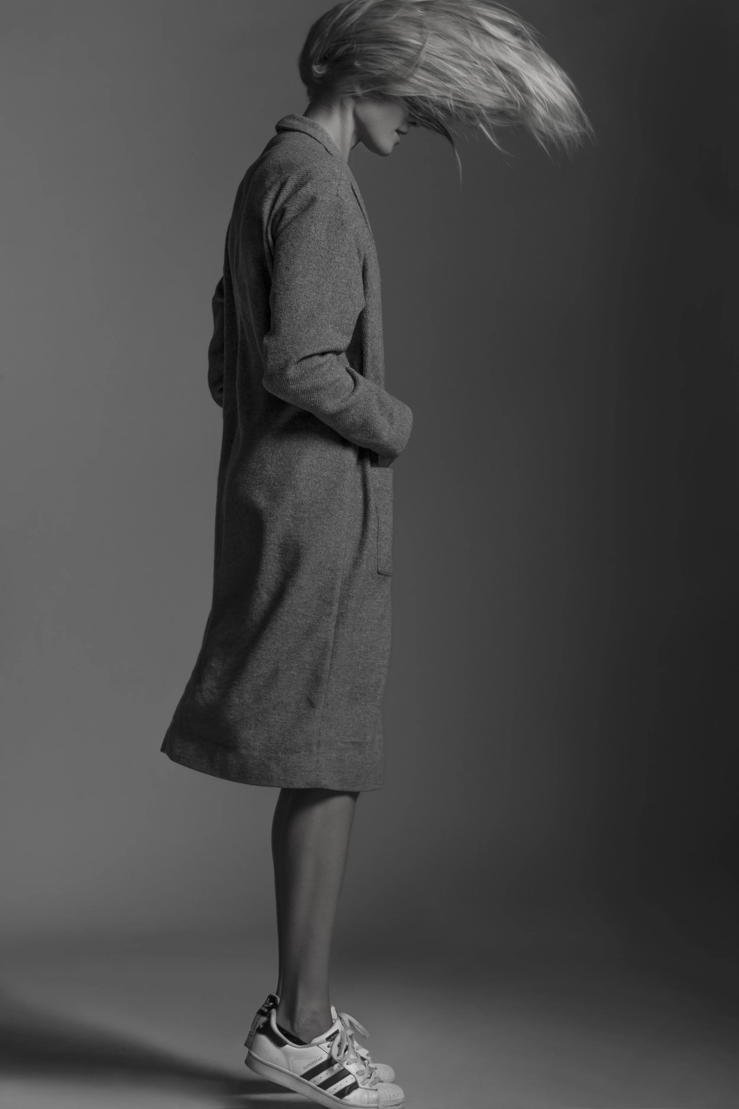 V23A9195.jpg
