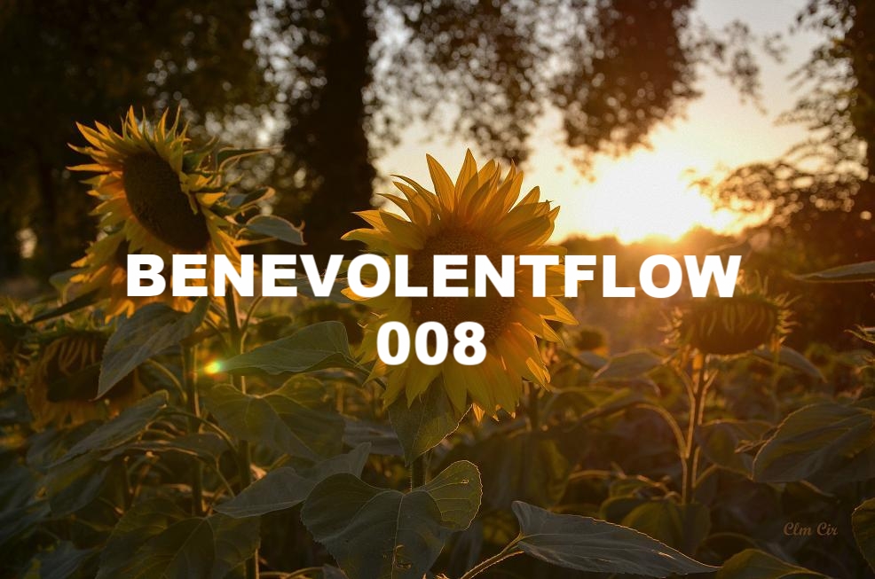 Love: A Short Story (Playlist)