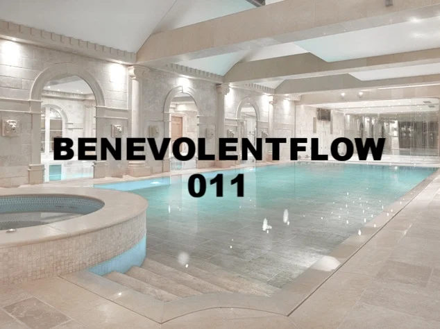 Instrumentals (Playlist)