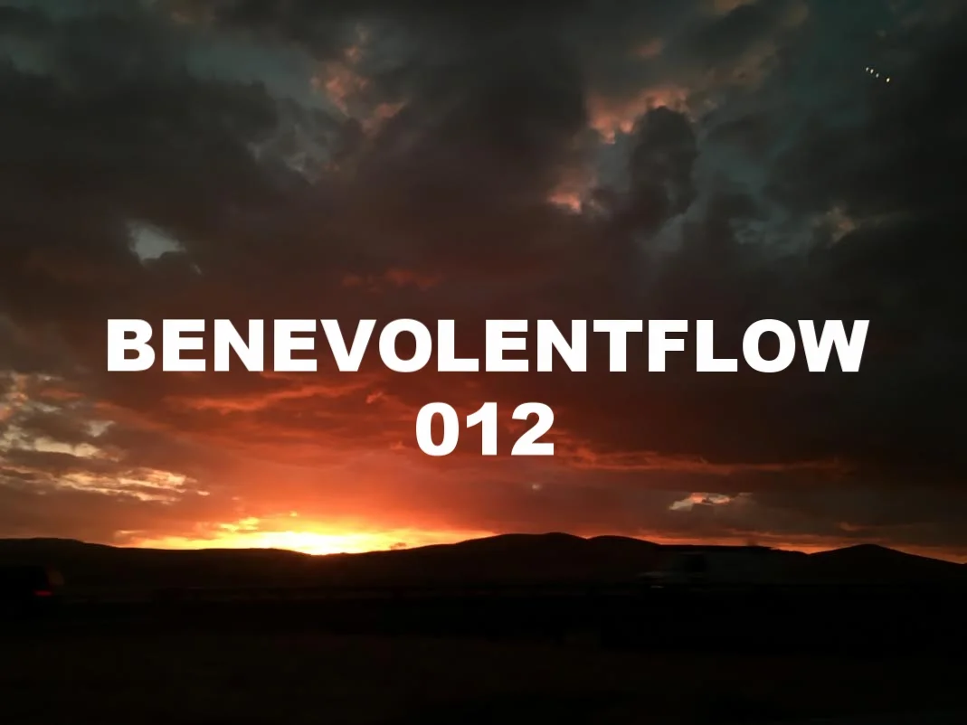 Love: A work In Progress (Playlist)