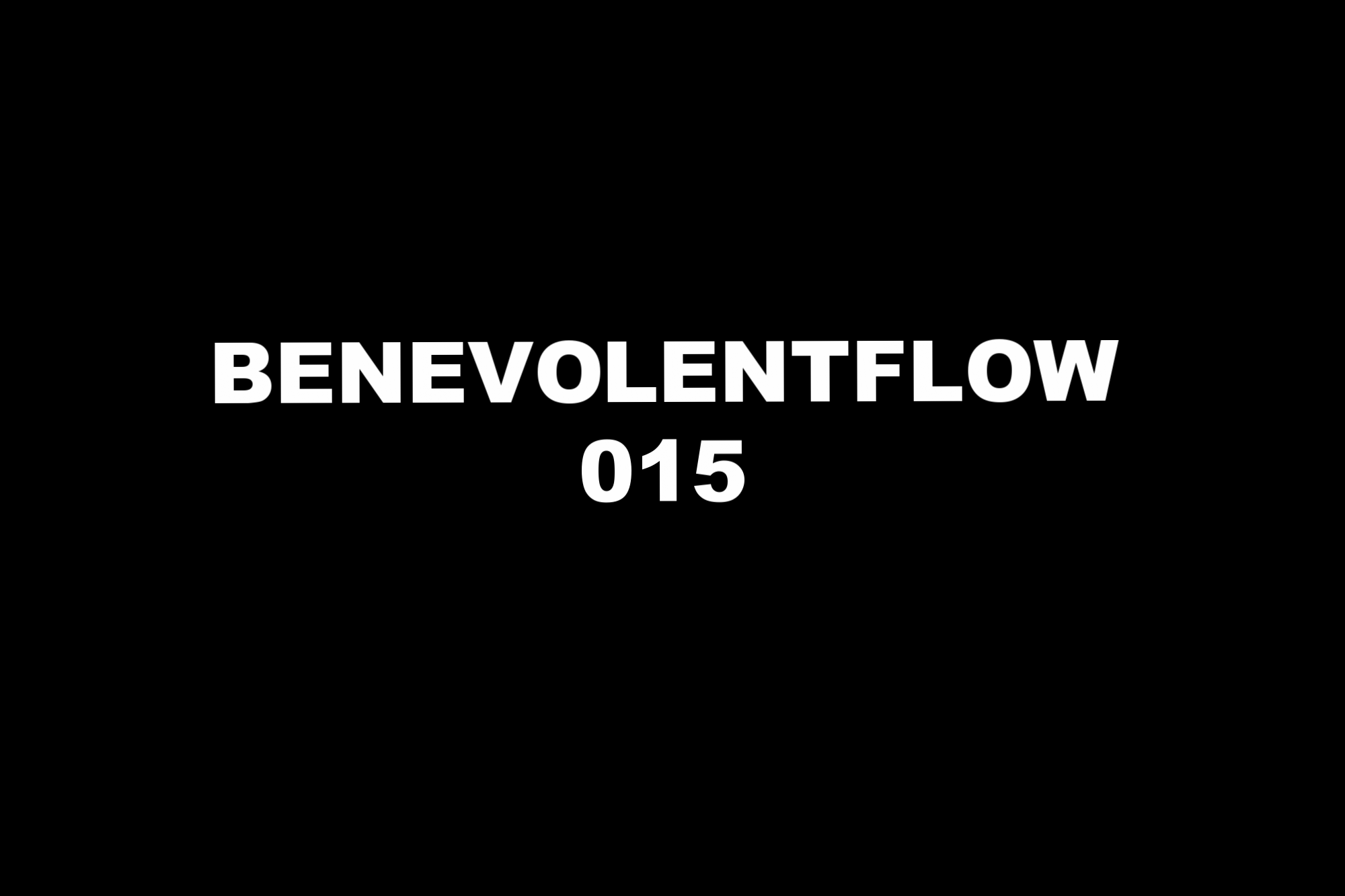 FLOW Awards 2017 Results 