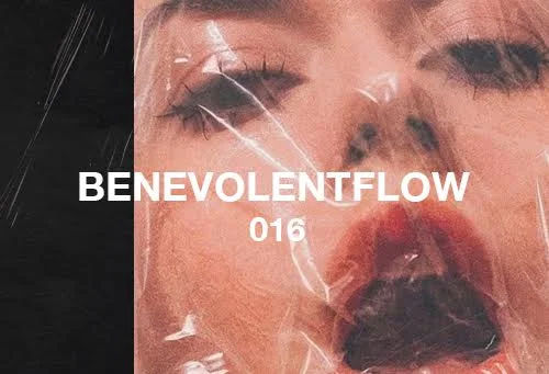No Vacancy (A playlist by Koren)