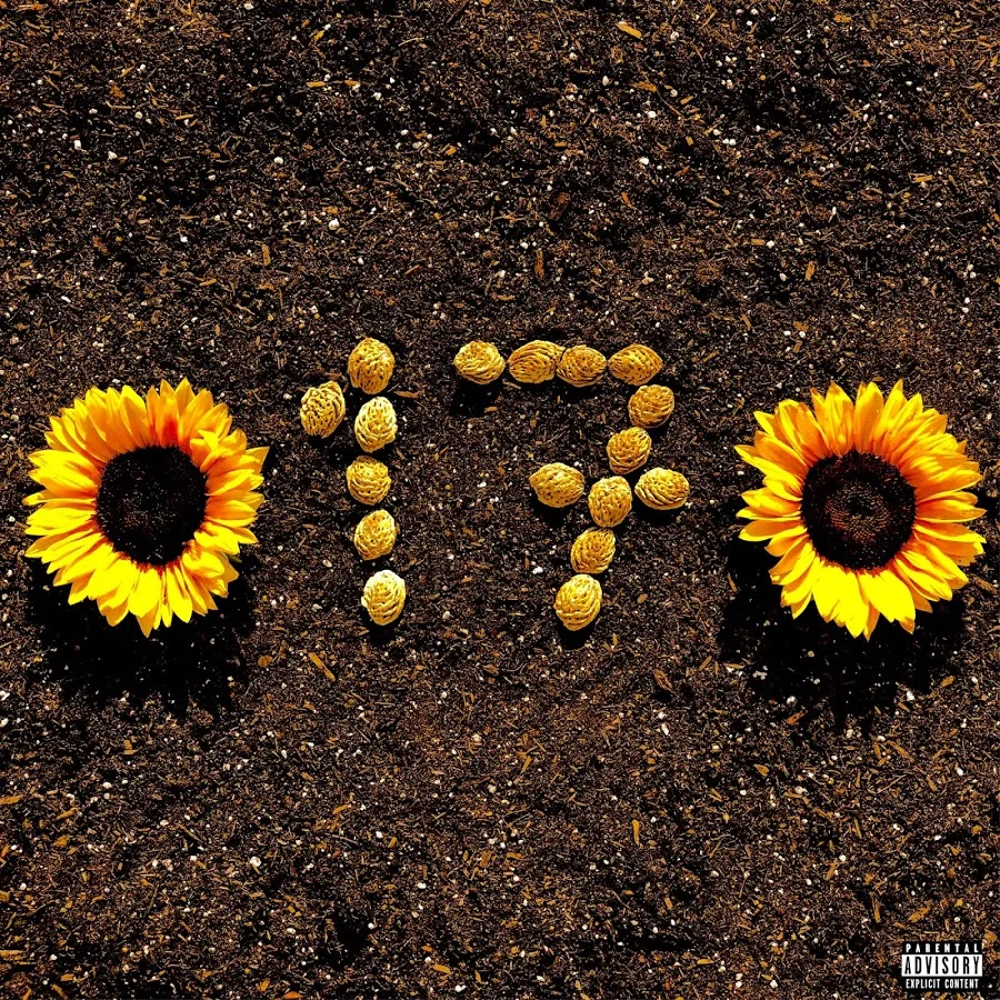 click here to listen to johnny rains new songs "Peach" and "Seventeen"