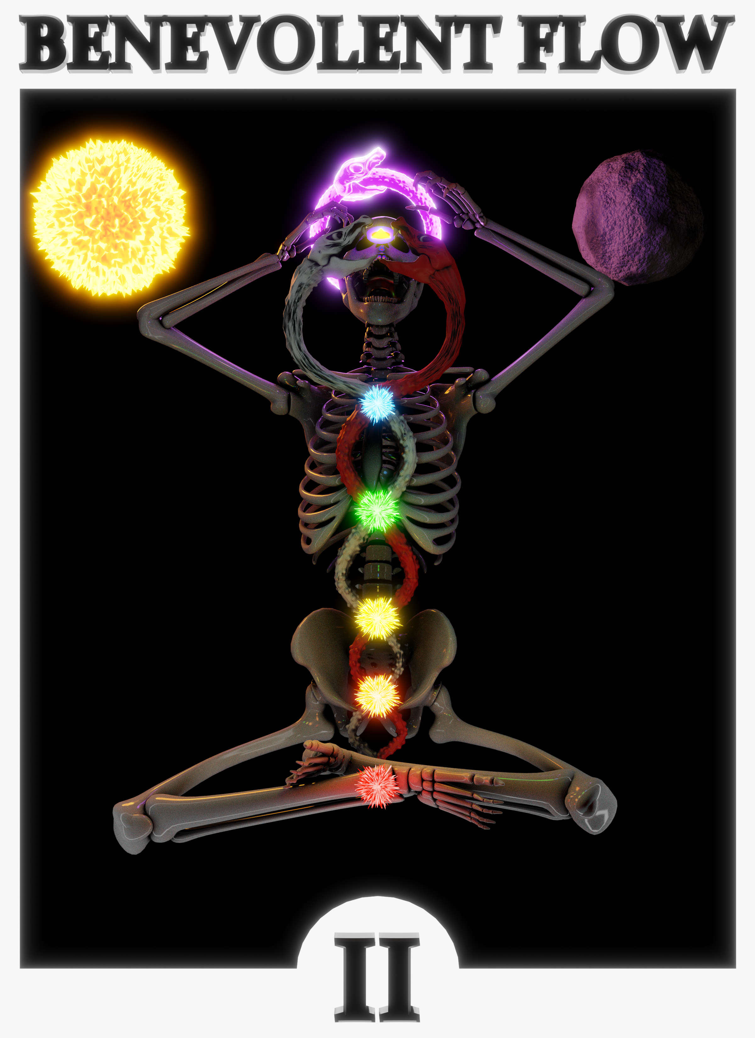 BENEVOLENT1.png