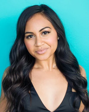 Jessica-Mauboy---The-Sapphires-046_timeout.jpg