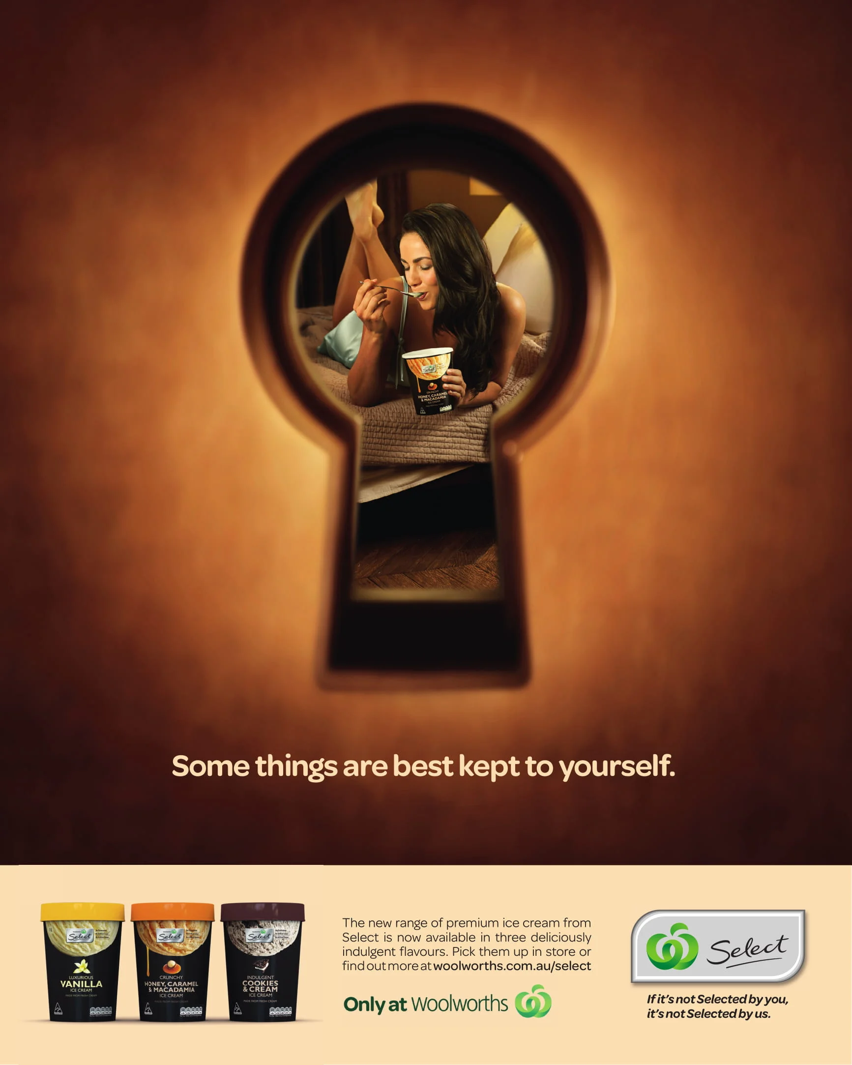 WOL0300_Select_PremiumIceCream_FPC_275x220-2.jpg