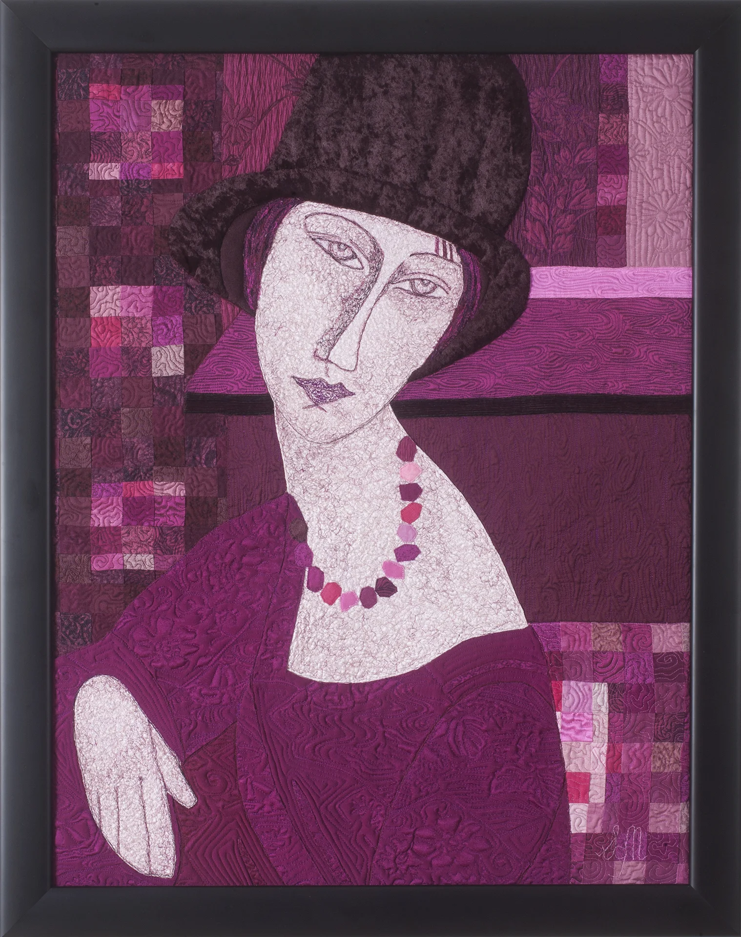 Modigliani.jpg