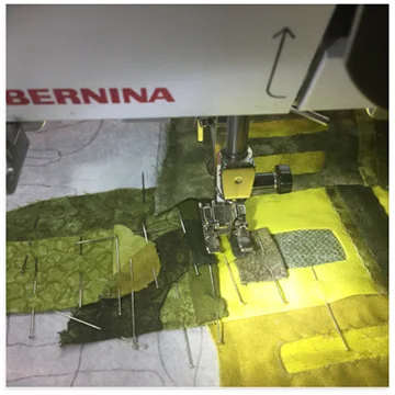 VanGogh_Progress2.jpg
