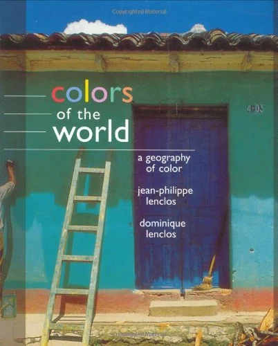 ColoursoftheWorld.jpg