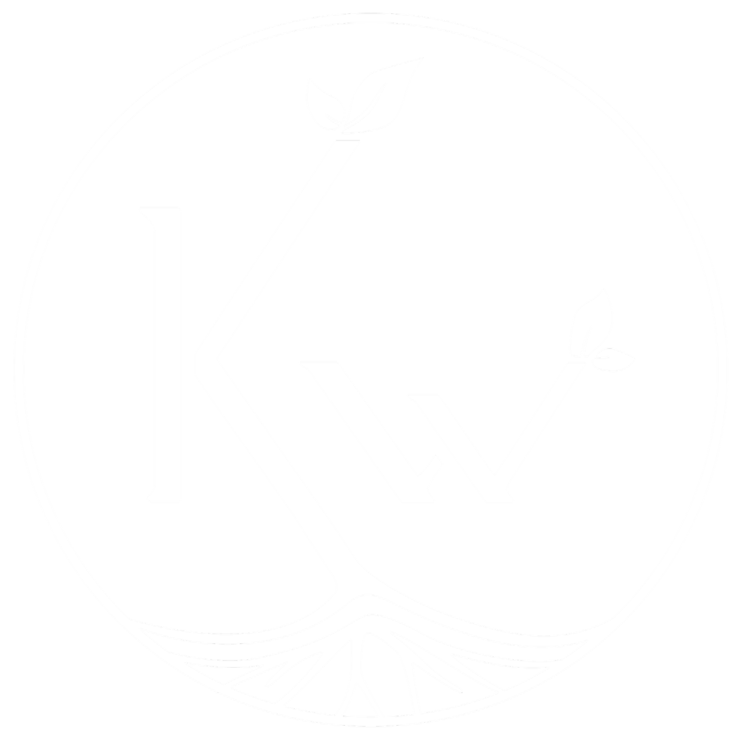 Khaya Woodworks