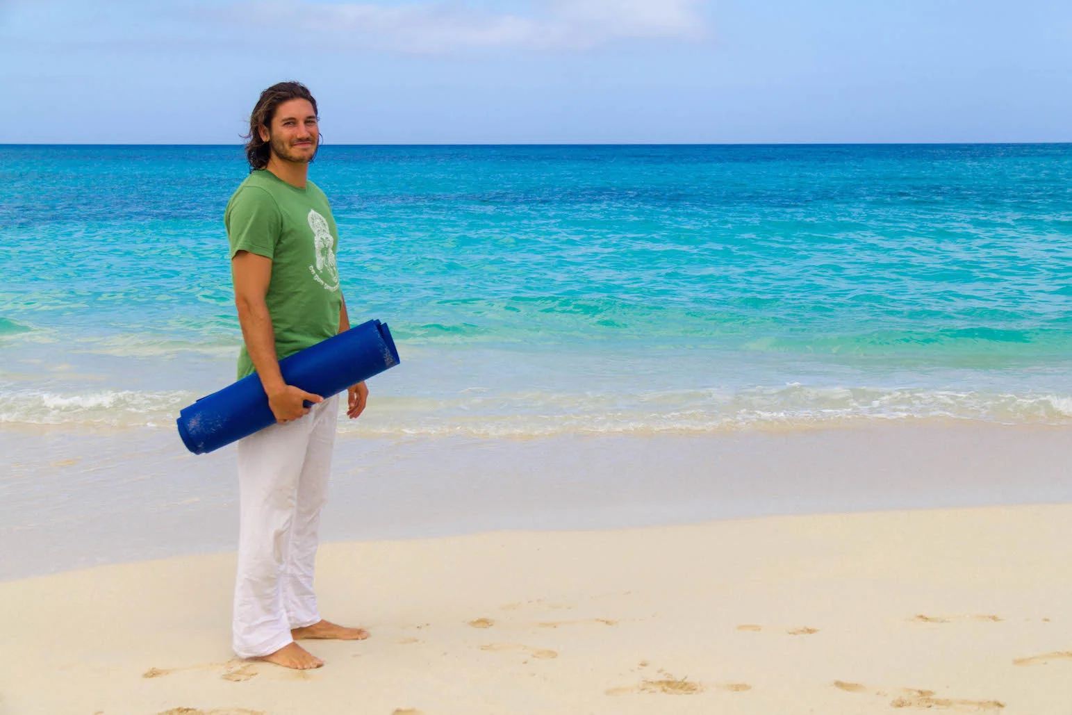 Beach Shoot-8354.jpg