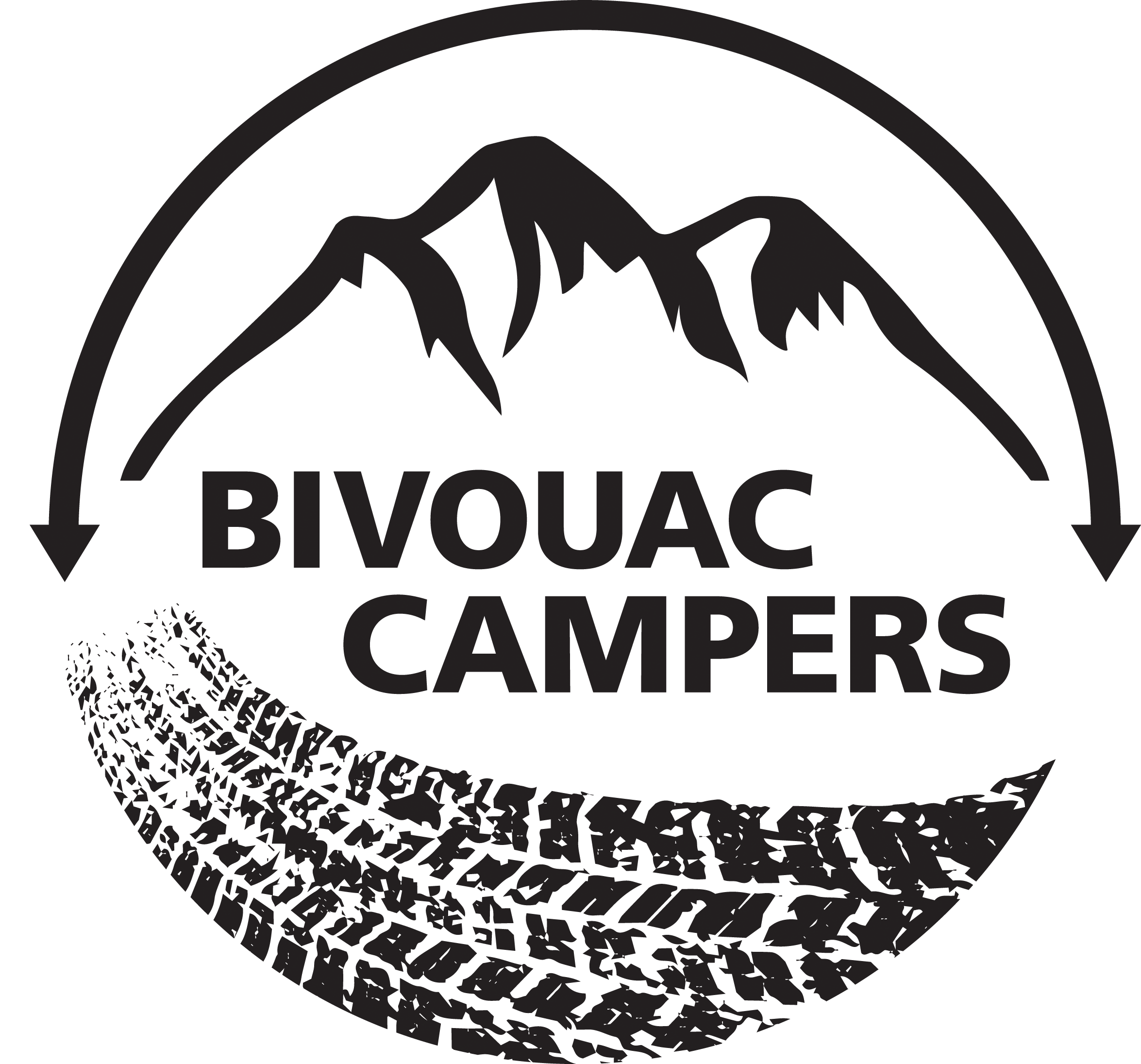 BIVOUAC CAMPERS NZ LOGOS.png