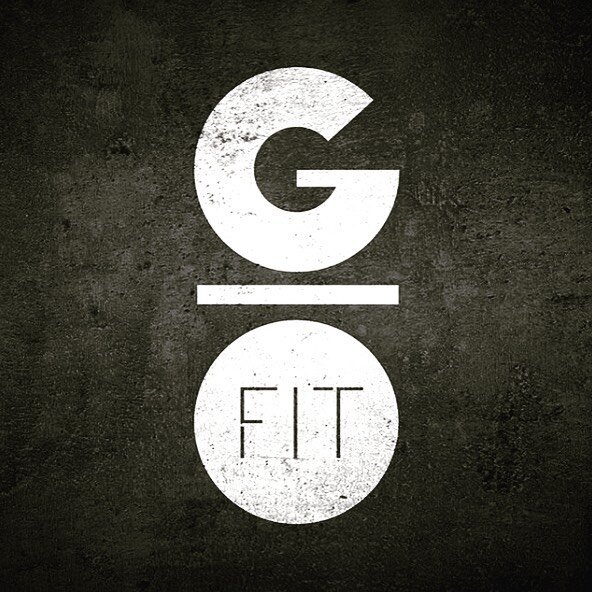 We are back!! Our G-fitters are back!
Bring it on👊🏼 we are so ready, let the day begin 😘💛🙌🏼👍🏻