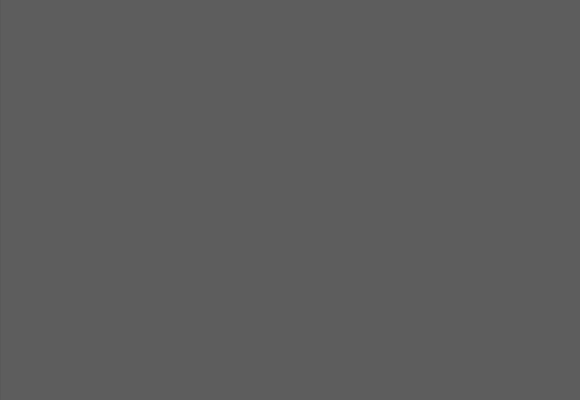 wyktan-background-darkgrey.png