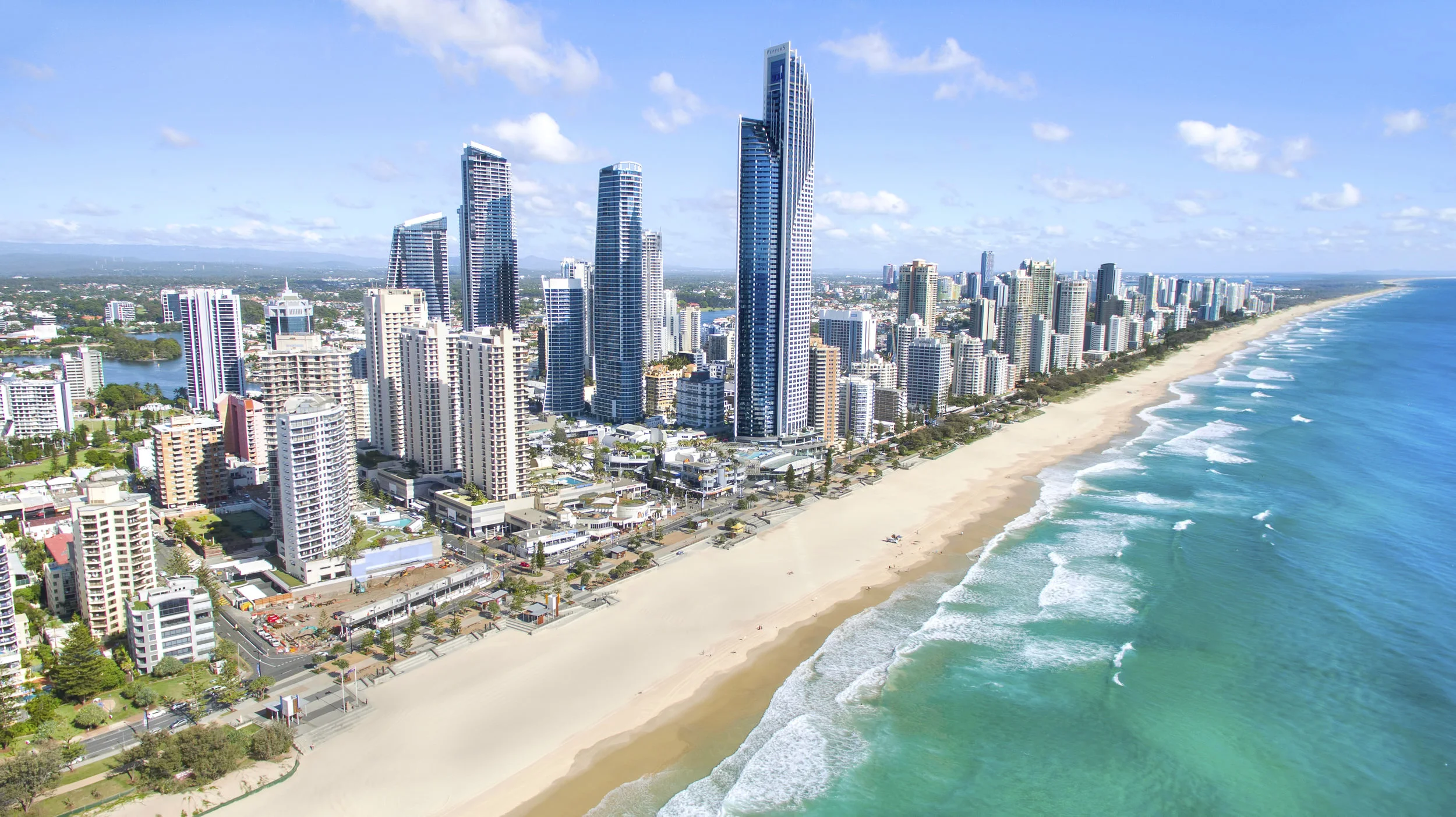 building repairs gold coast.jpg