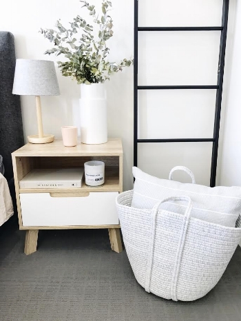 AGNES ROPE BASKET LARGE
0
0
1
27
156
Minimalist Home Style
1
1
182
14.0
Normal
0
false
false
false
EN-AU
JA
X-NONE
/* Style Definitions */
table.MsoNormalTable
{mso-style-name:"Table Normal";
mso-tstyle-rowband-size:0;
mso-tstyle-colband-size:0;
mso-style-noshow:yes;
mso-style-priority:99;
mso-style-parent:"";
mso-padding-alt:0cm 5.4pt 0cm 5.4pt;
mso-para-margin:0cm;
mso-para-margin-bottom:.0001pt;
mso-pagination:widow-orphan;
font-size:12.0pt;
font-family:Cambria;
mso-ascii-font-family:Cambria;
mso-ascii-theme-font:minor-latin;
mso-hansi-font-family:Cambria;
mso-hansi-theme-font:minor-latin;}
https://milkandsugar.com.au/collections/baskets/products/agnes-rope-basket-large-1 PIP TABLE LAMP GREY
0
0
1
27
155
Minimalist Home Style
1
1
181
14.0
Normal
0
false
false
false
EN-AU
JA
X-NONE
/* Style Definitions */
table.MsoNormalTable
{mso-style-name:"Table Normal";
mso-tstyle-rowband-size:0;
mso-tstyle-colband-size:0;
mso-style-noshow:yes;
mso-style-priority:99;
mso-style-parent:"";
mso-padding-alt:0cm 5.4pt 0cm 5.4pt;
mso-para-margin:0cm;
mso-para-margin-bottom:.0001pt;
mso-pagination:widow-orphan;
font-size:12.0pt;
font-family:Cambria;
mso-ascii-font-family:Cambria;
mso-ascii-theme-font:minor-latin;
mso-hansi-font-family:Cambria;
mso-hansi-theme-font:minor-latin;}
https://milkandsugar.com.au/collections/table-lamps/products/pip-table-lamp-grey-1