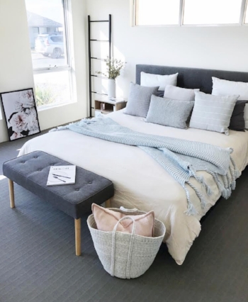 STONEWASHED KING QUILT BLUSH
0
0
1
27
155
Minimalist Home Style
1
1
181
14.0
Normal
0
false
false
false
EN-AU
JA
X-NONE
/* Style Definitions */
table.MsoNormalTable
{mso-style-name:"Table Normal";
mso-tstyle-rowband-size:0;
mso-tstyle-colband-size:0;
mso-style-noshow:yes;
mso-style-priority:99;
mso-style-parent:"";
mso-padding-alt:0cm 5.4pt 0cm 5.4pt;
mso-para-margin:0cm;
mso-para-margin-bottom:.0001pt;
mso-pagination:widow-orphan;
font-size:12.0pt;
font-family:Cambria;
mso-ascii-font-family:Cambria;
mso-ascii-theme-font:minor-latin;
mso-hansi-font-family:Cambria;
mso-hansi-theme-font:minor-latin;}
https://milkandsugar.com.au/collections/bedding/products/stonewashed-bedding-blush