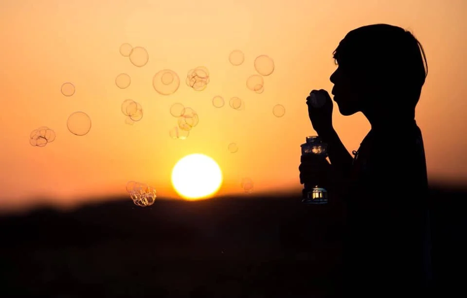 3 Thirty Min Coaching Sessions 