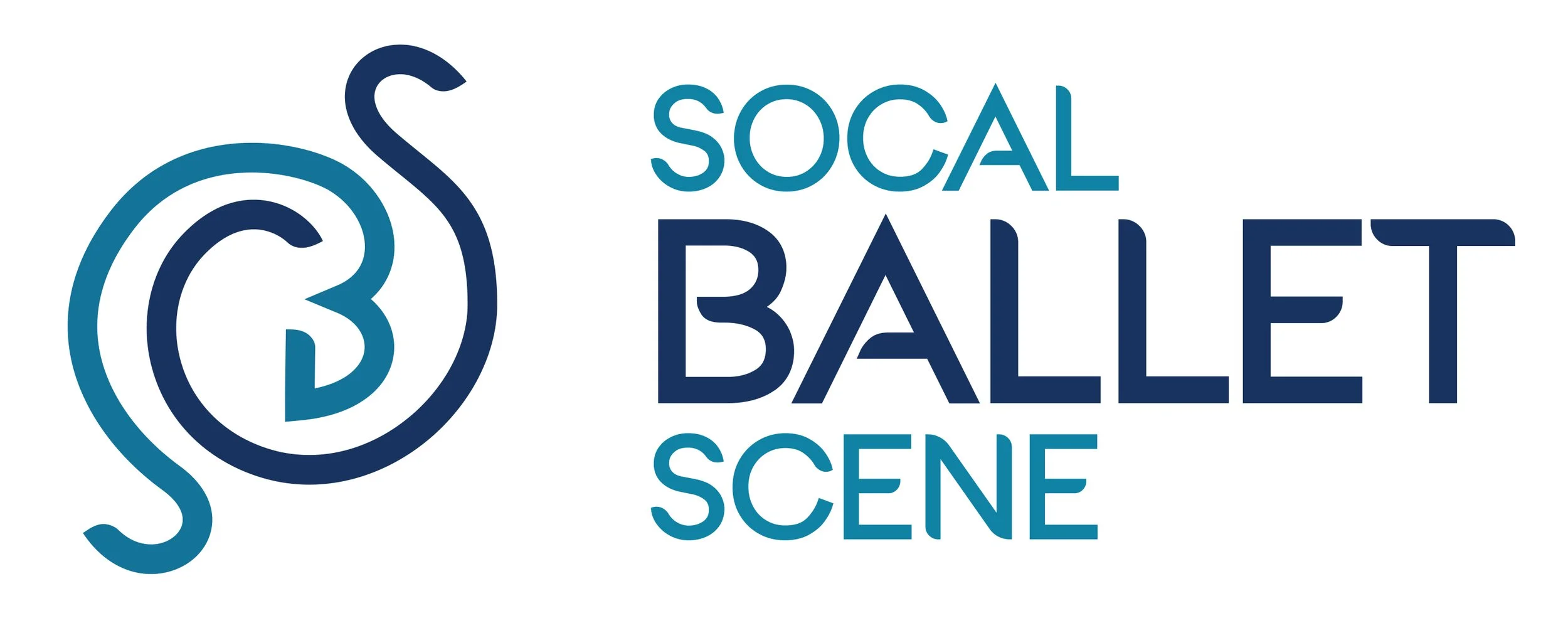 SoCalBalletScene_Logo2.jpg