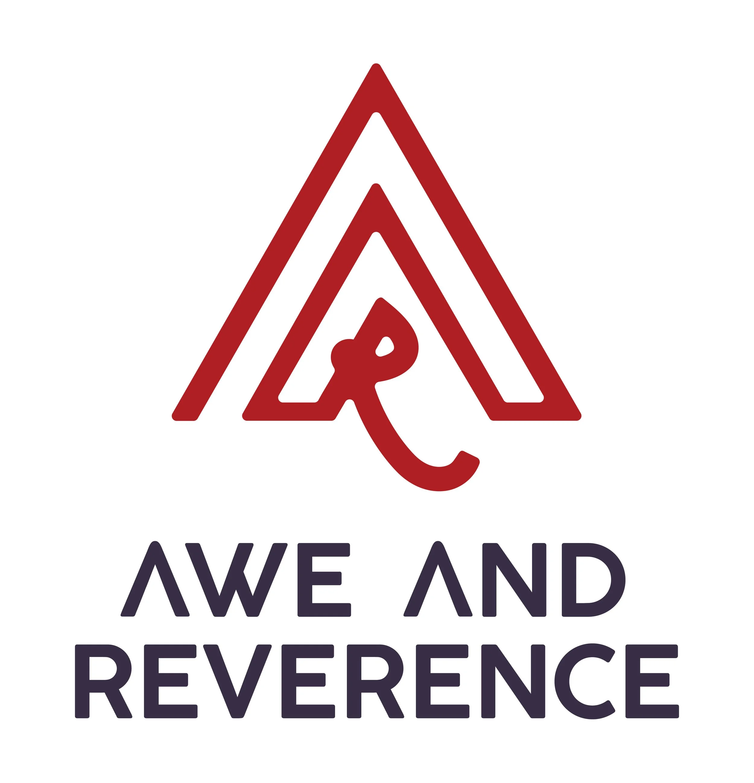 Awe&Reverence_Logoƒ_FullLogo.jpg