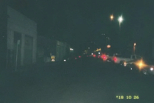 eabdb51b9be086e2ac0469f5cf52596bb968ef326e4cabfcc9dd992540207dfd.jpg