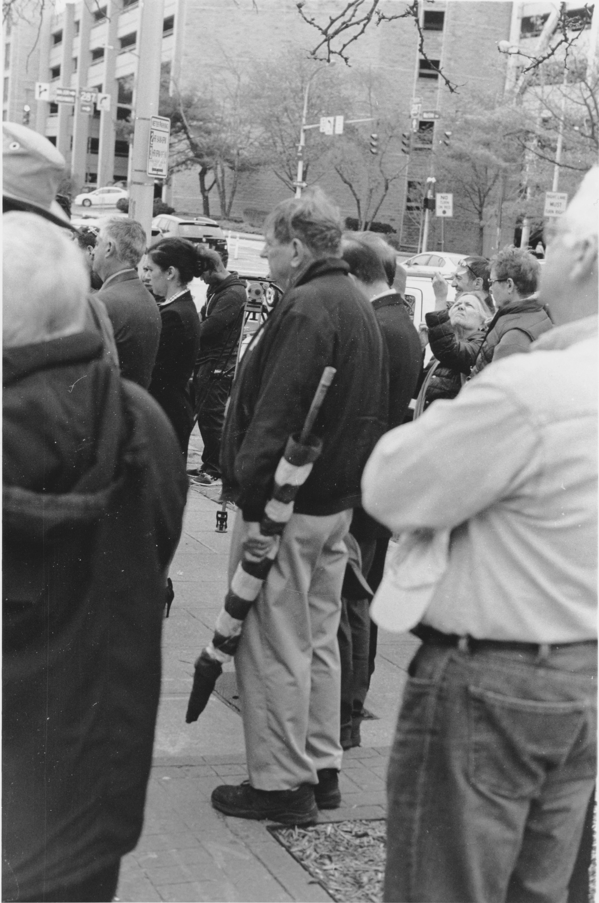 Scan 1.jpg