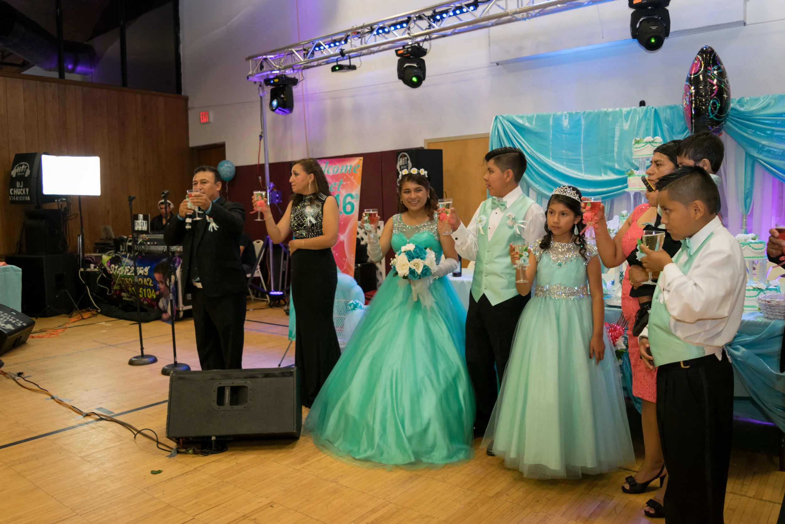 Rosa's_Quince (187 of 289).jpg